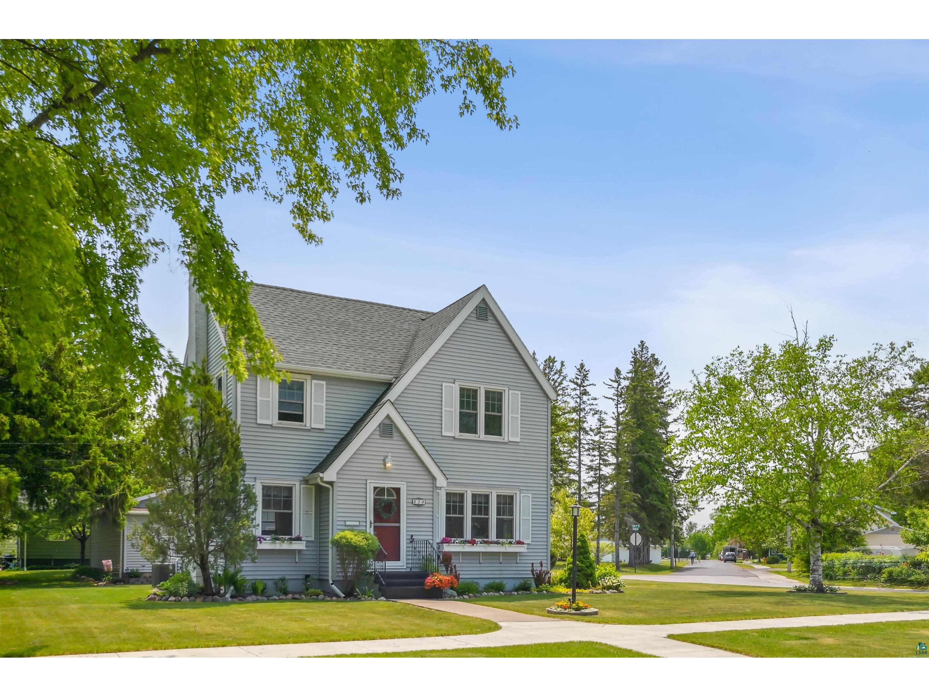 820 7th Ave E Superior WI 54880 6109164 image1