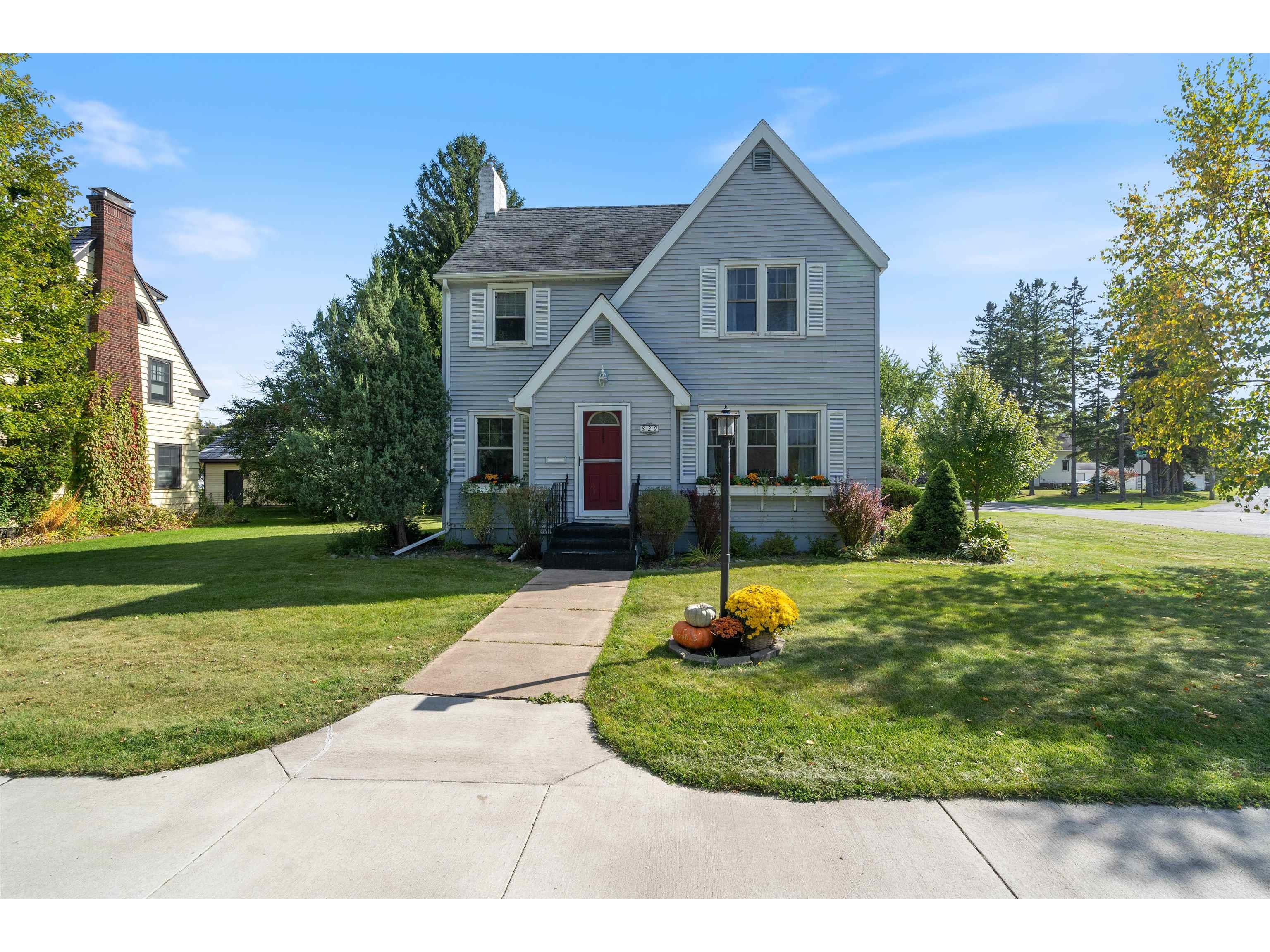 820 7th Ave E Superior WI 54880 6122226 image1