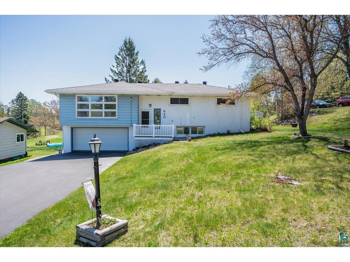 820 Claymore St Duluth MN 55803 6119330 image1