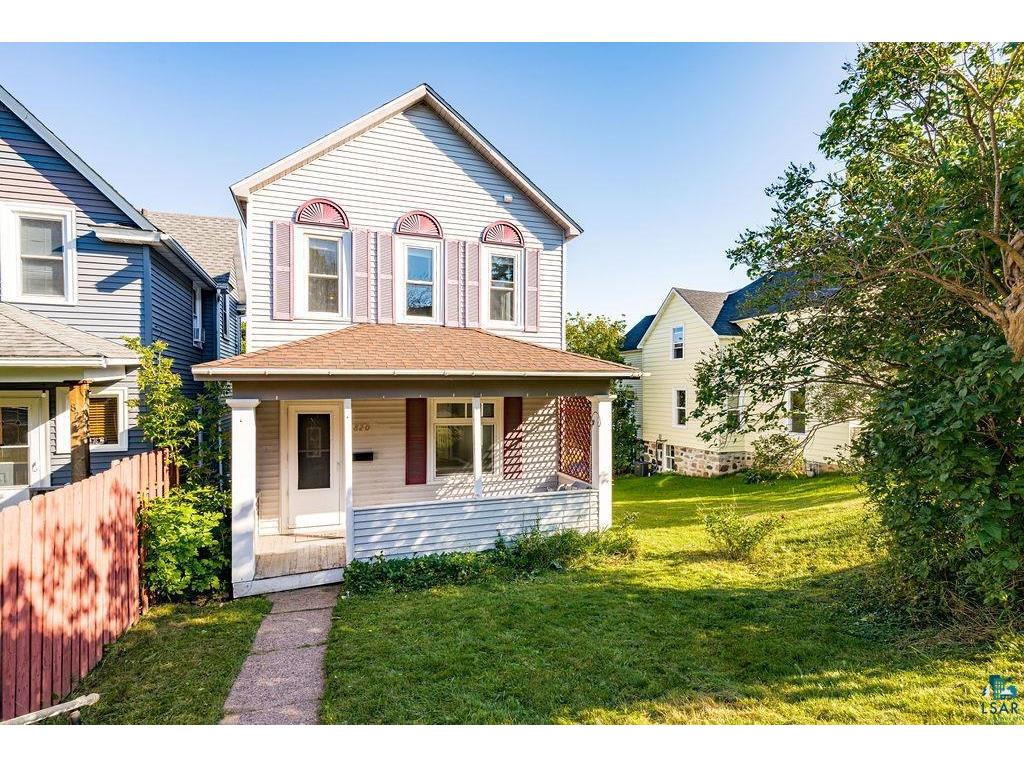820 E 7th St Duluth MN 55805 6115820 image1