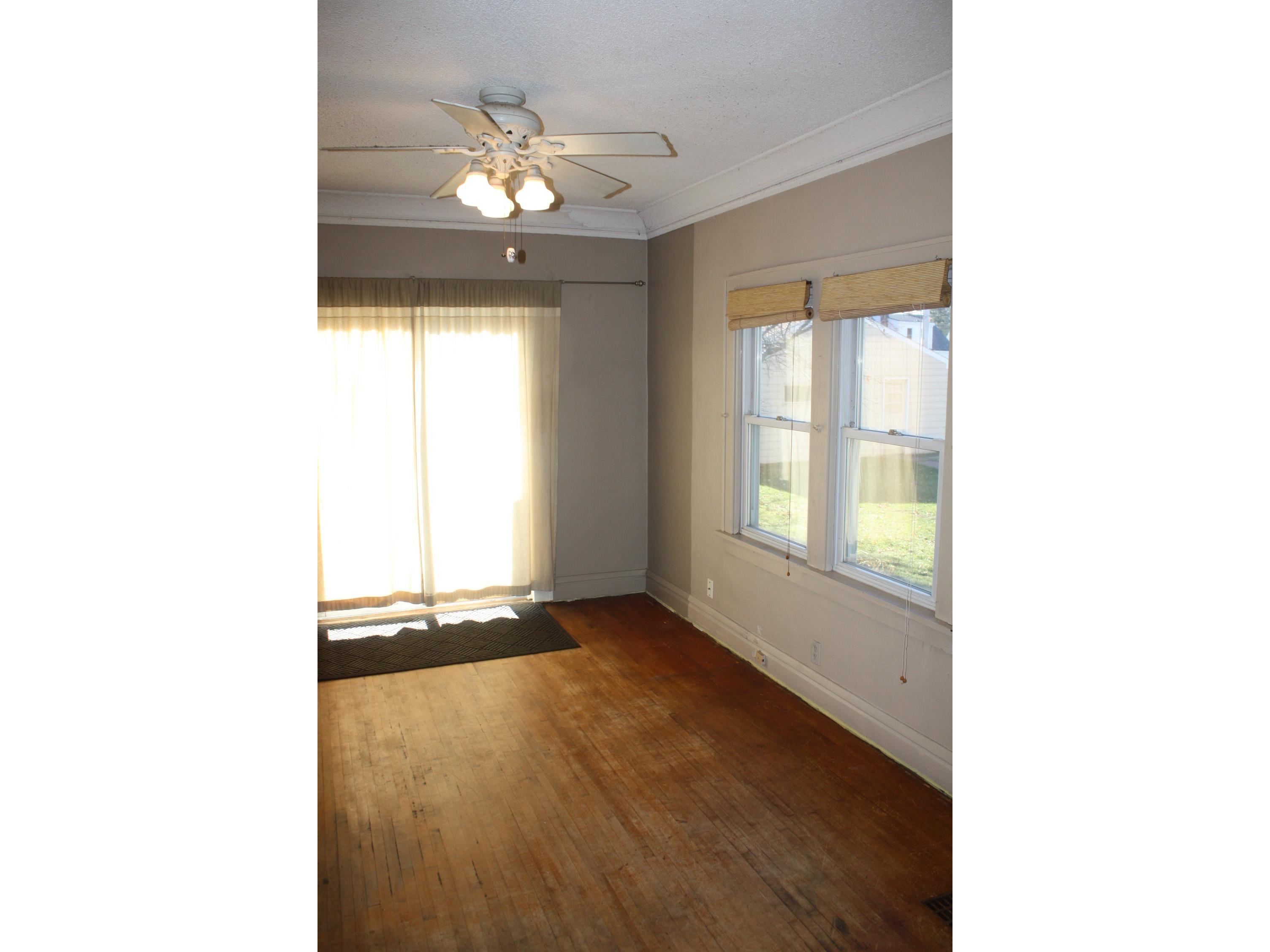 820 Lincoln St Superior WI 54880 6122803 image10