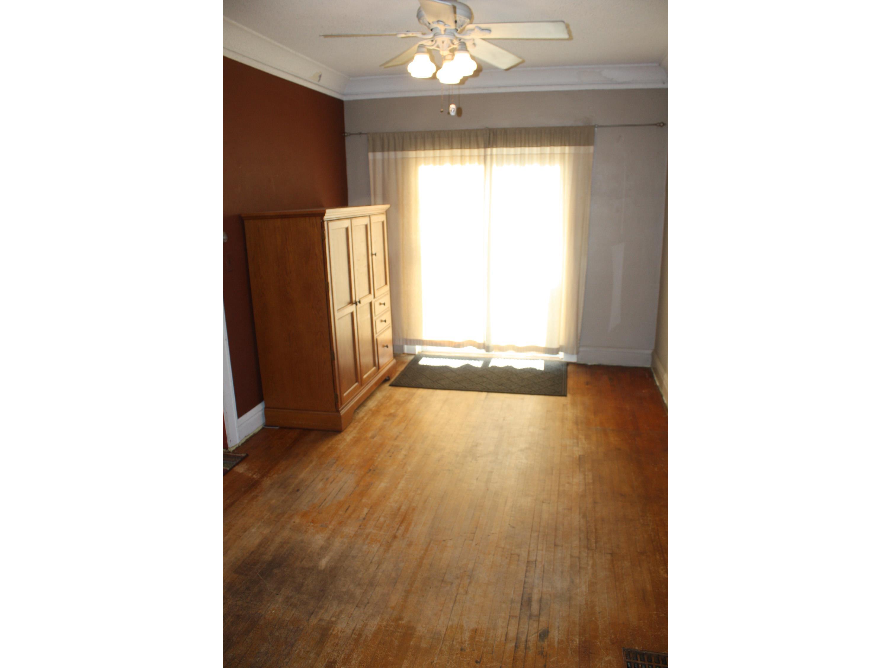 820 Lincoln St Superior WI 54880 6122803 image11