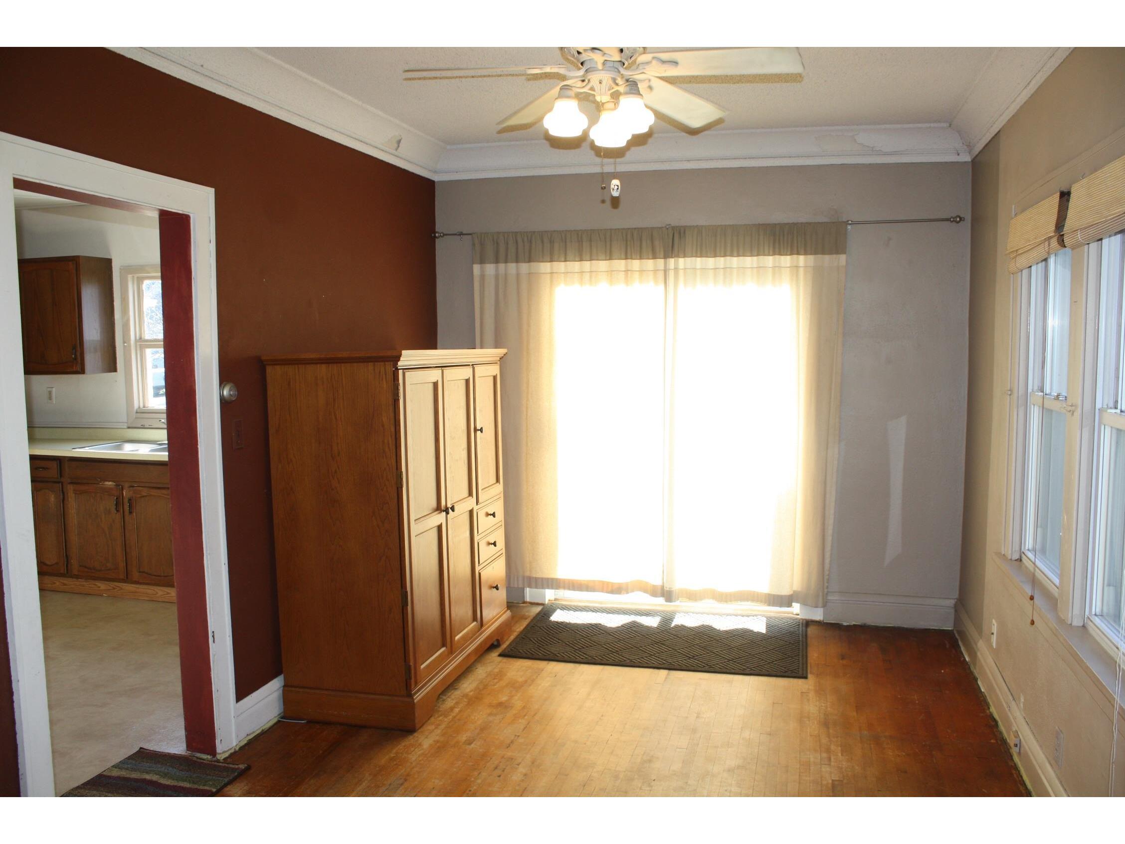 820 Lincoln St Superior WI 54880 6122803 image12