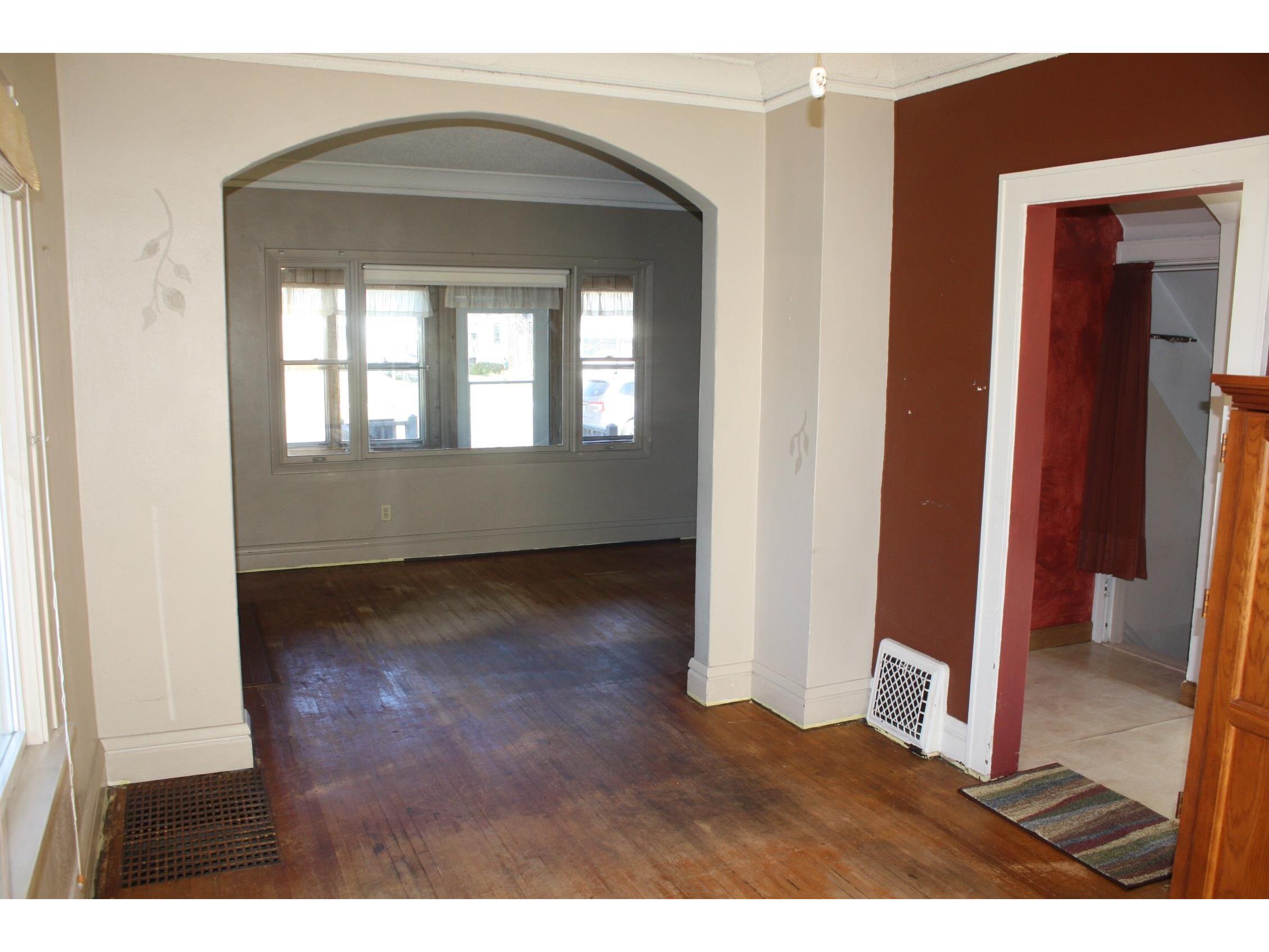 820 Lincoln St Superior WI 54880 6122803 image13