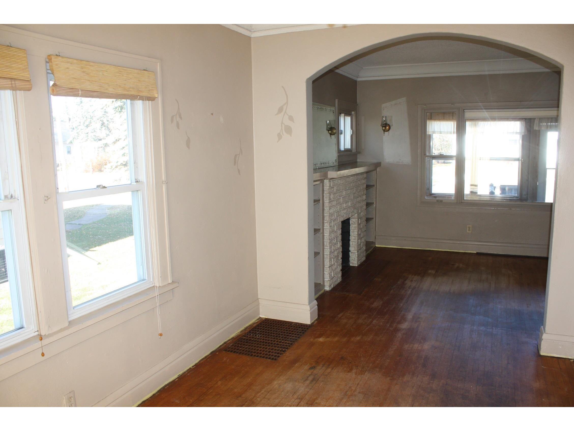 820 Lincoln St Superior WI 54880 6122803 image14