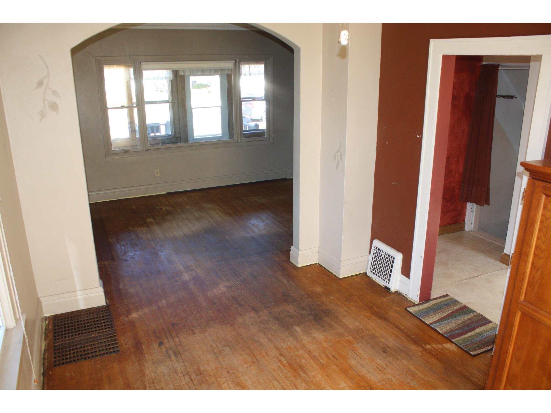 820 Lincoln St Superior WI 54880 6122803 image15