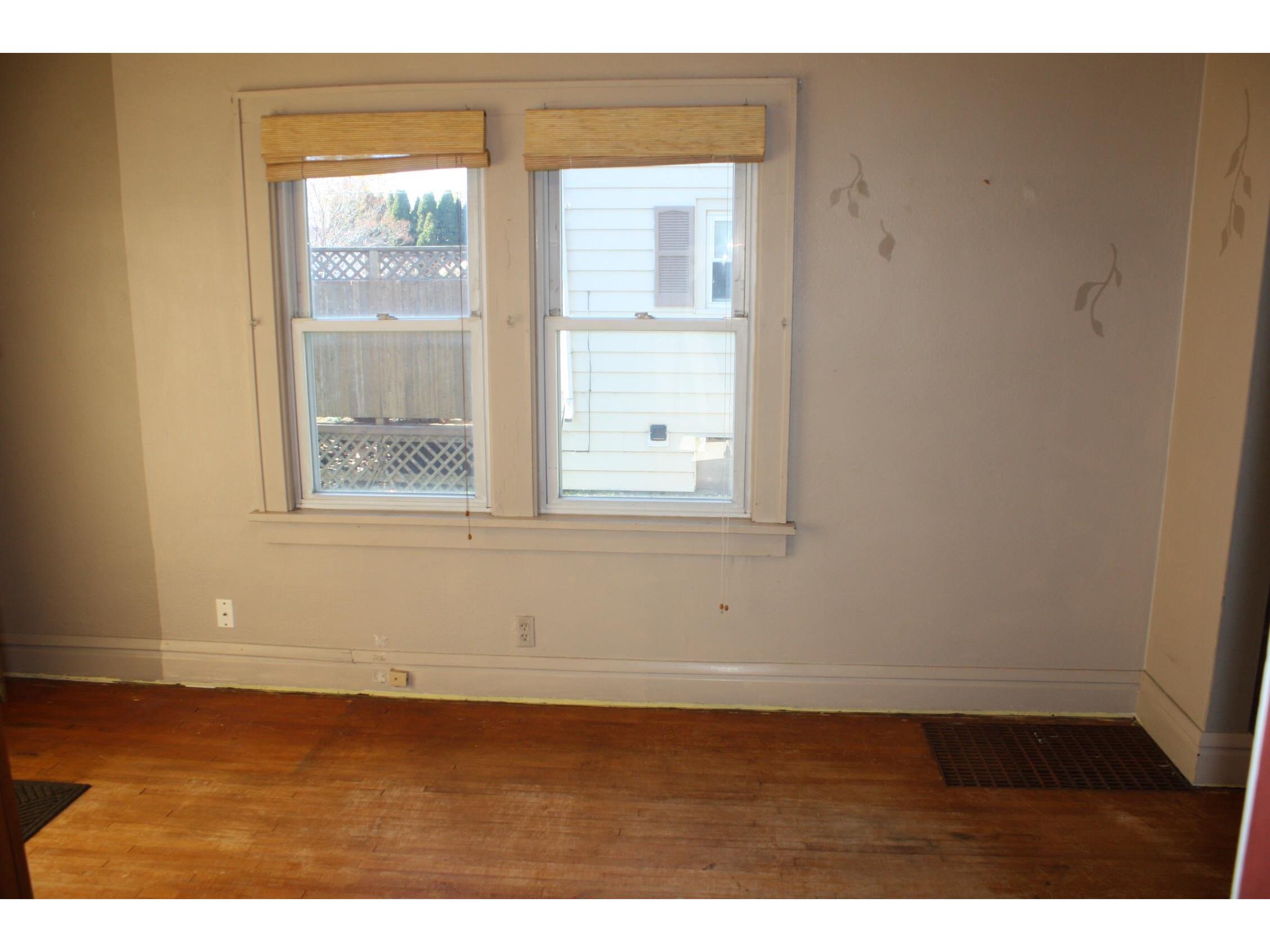 820 Lincoln St Superior WI 54880 6122803 image16