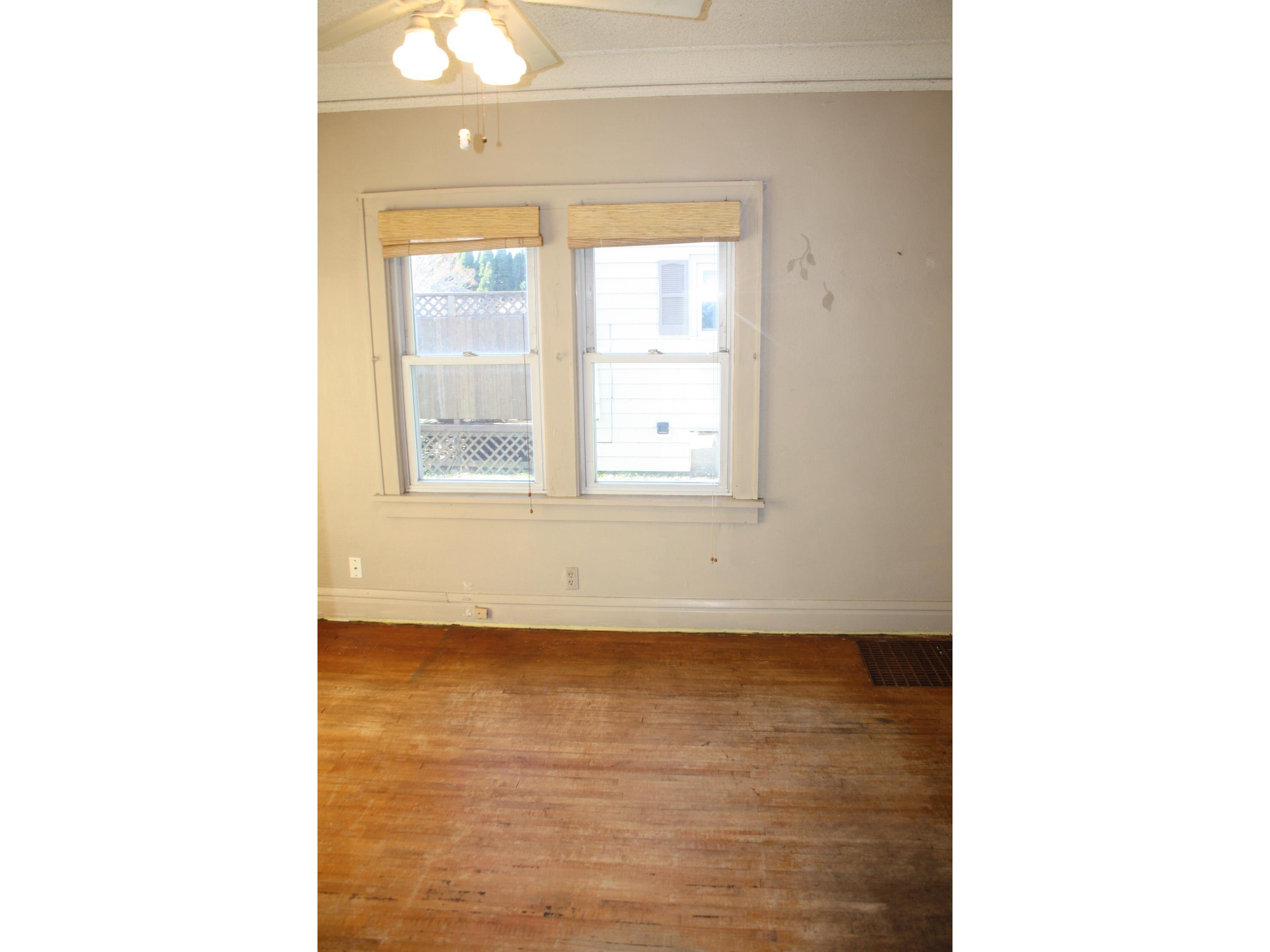 820 Lincoln St Superior WI 54880 6122803 image17