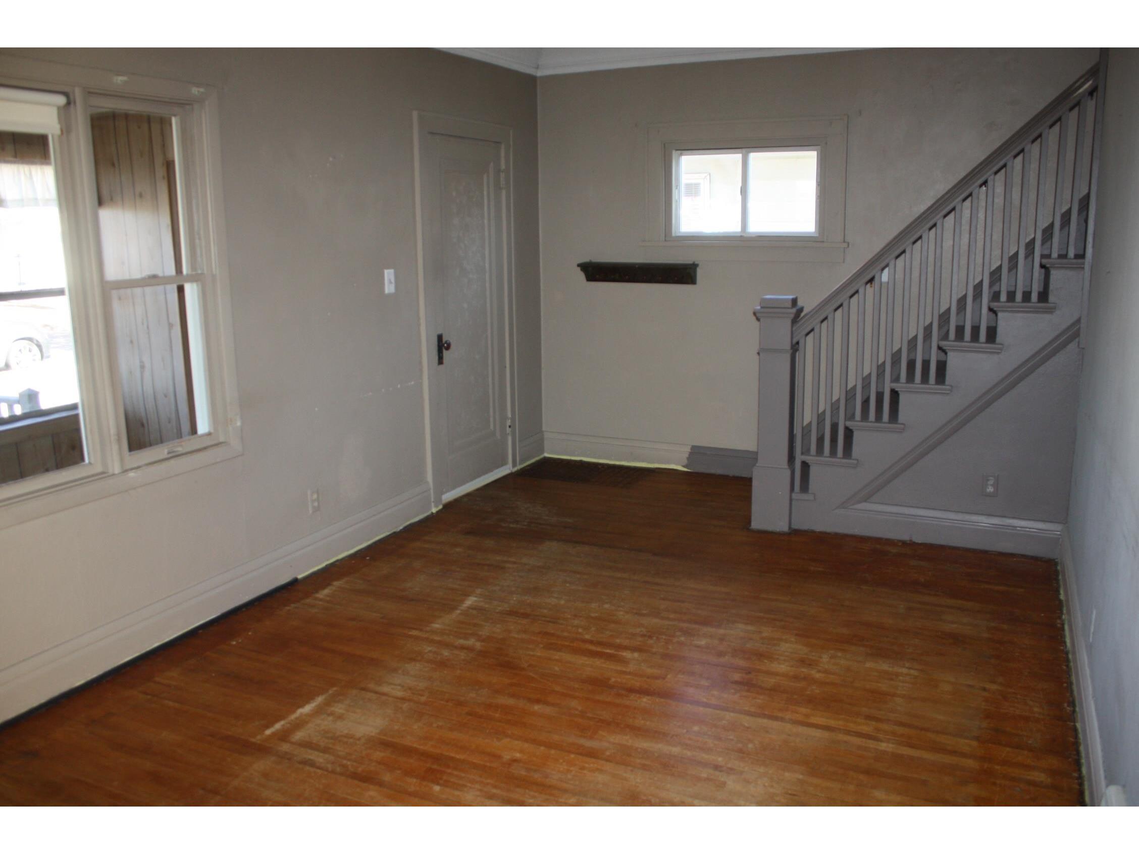 820 Lincoln St Superior WI 54880 6122803 image18