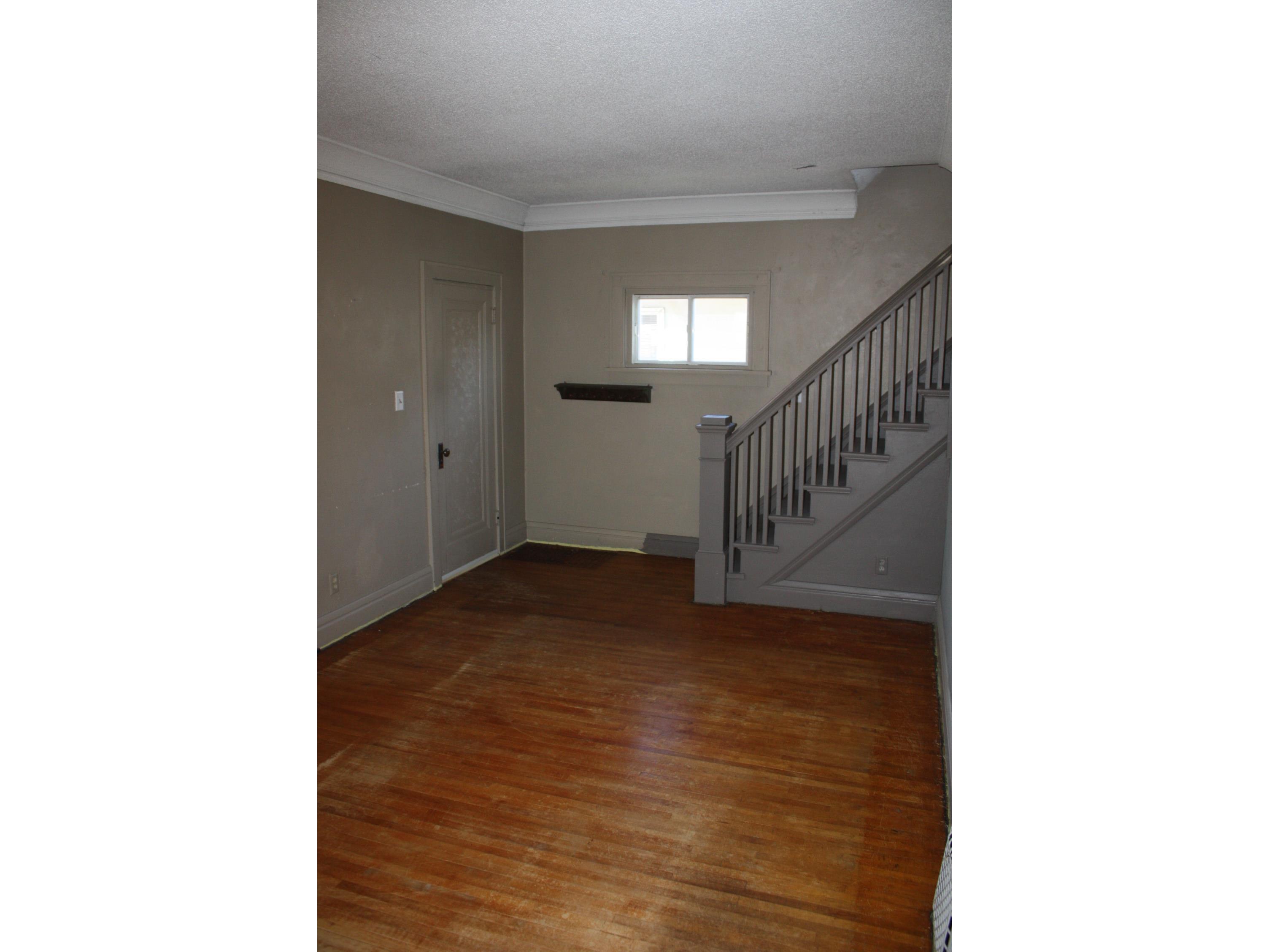 820 Lincoln St Superior WI 54880 6122803 image19