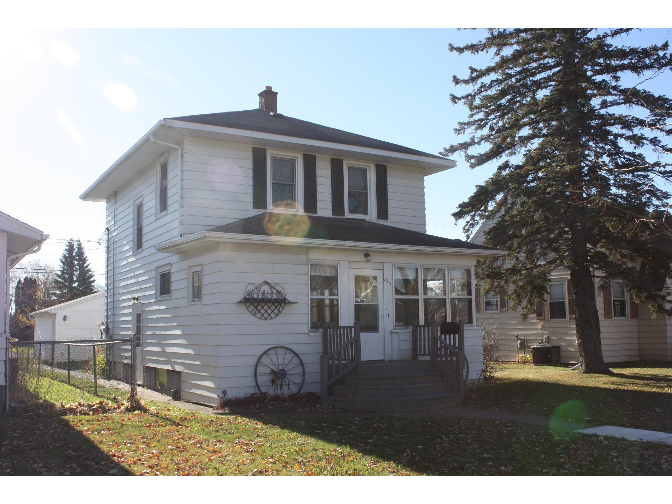 820 Lincoln St Superior WI 54880 6122803 image2