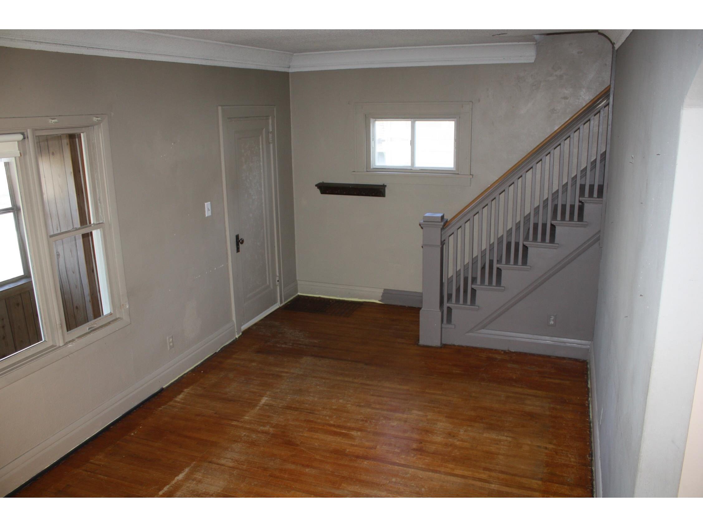 820 Lincoln St Superior WI 54880 6122803 image20