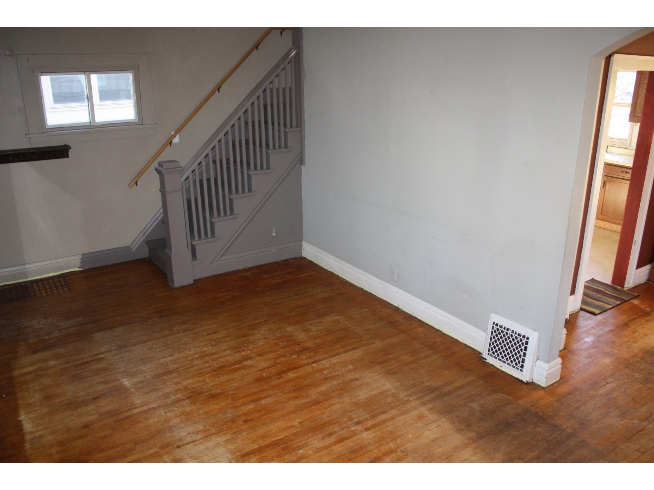 820 Lincoln St Superior WI 54880 6122803 image21