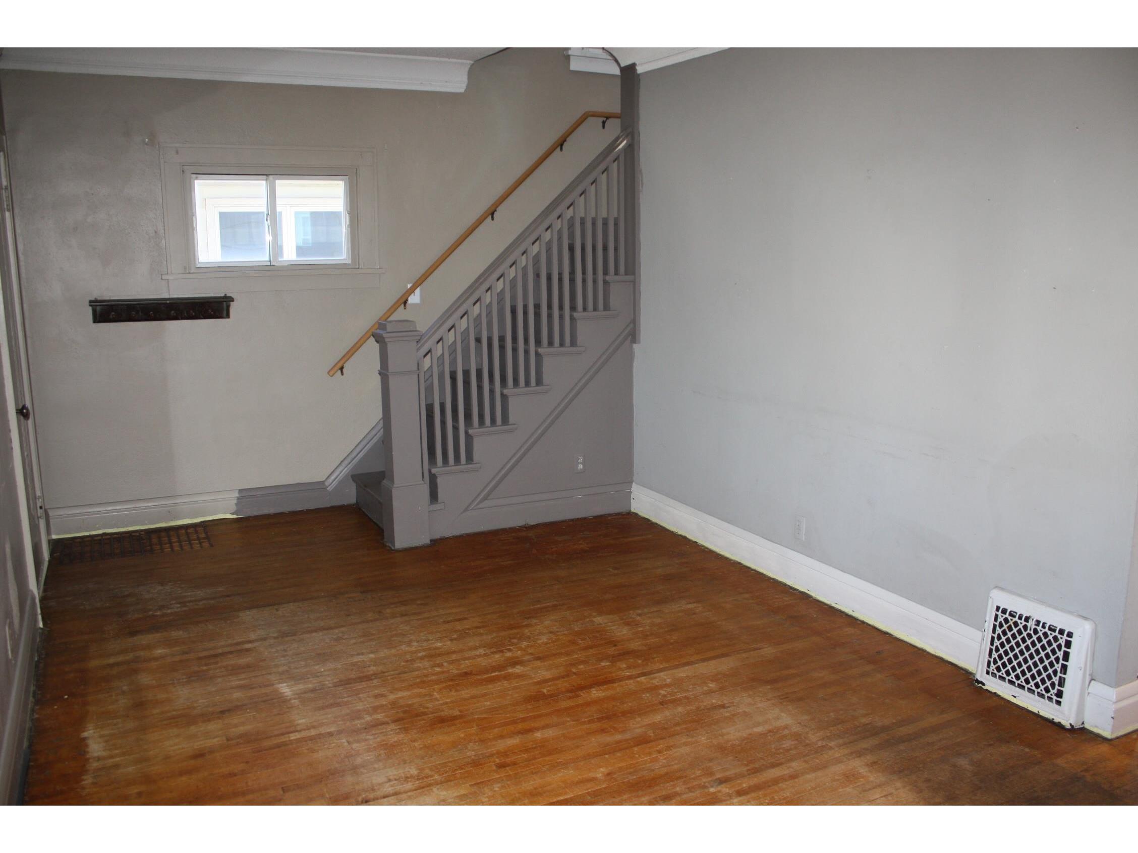 820 Lincoln St Superior WI 54880 6122803 image22