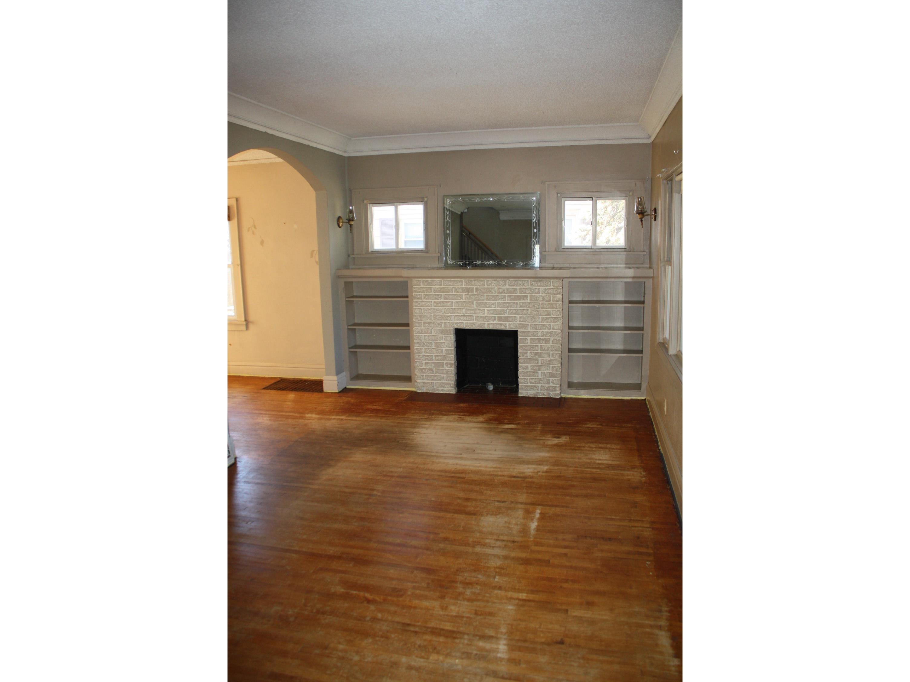 820 Lincoln St Superior WI 54880 6122803 image23