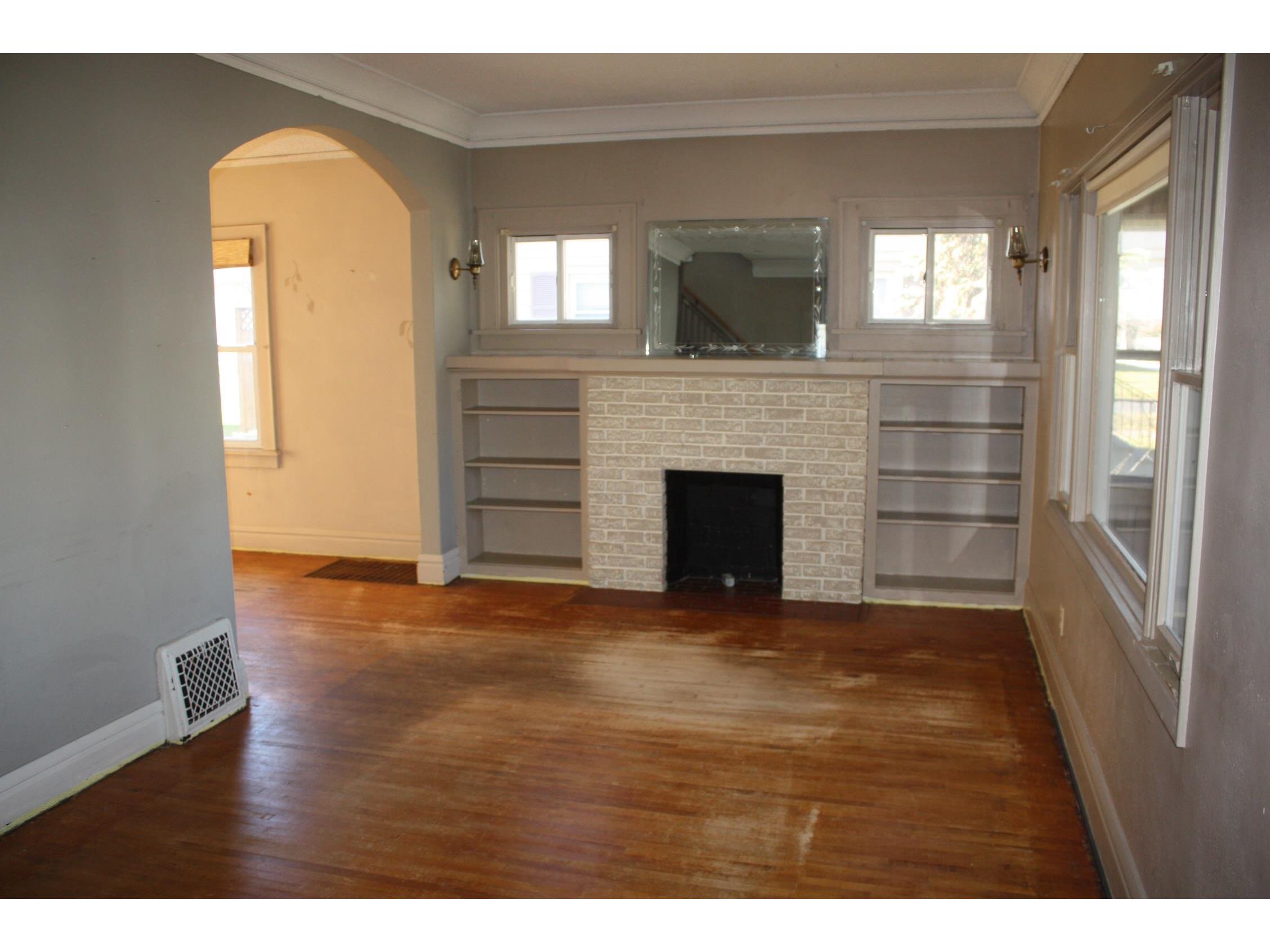 820 Lincoln St Superior WI 54880 6122803 image24