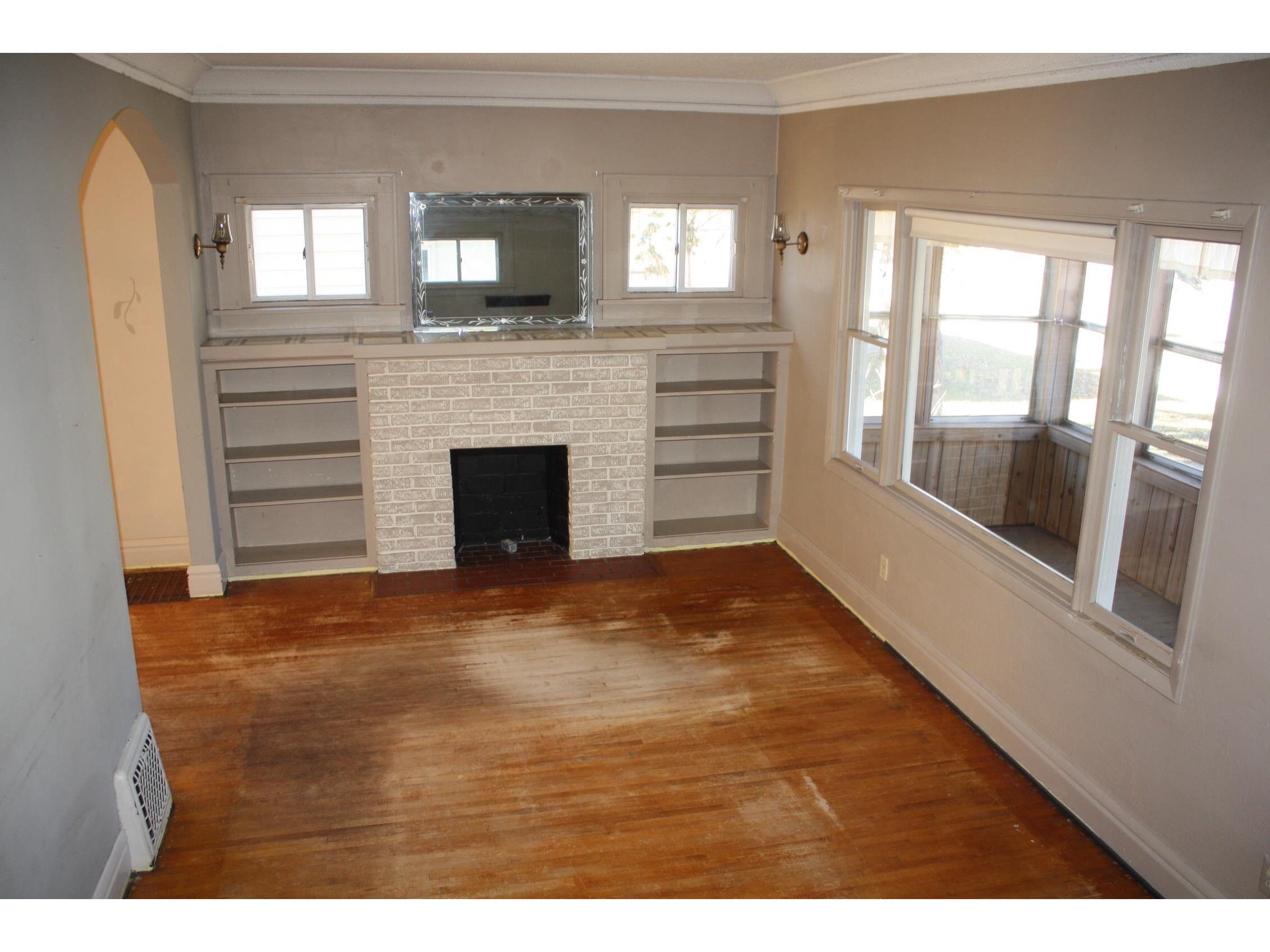 820 Lincoln St Superior WI 54880 6122803 image25