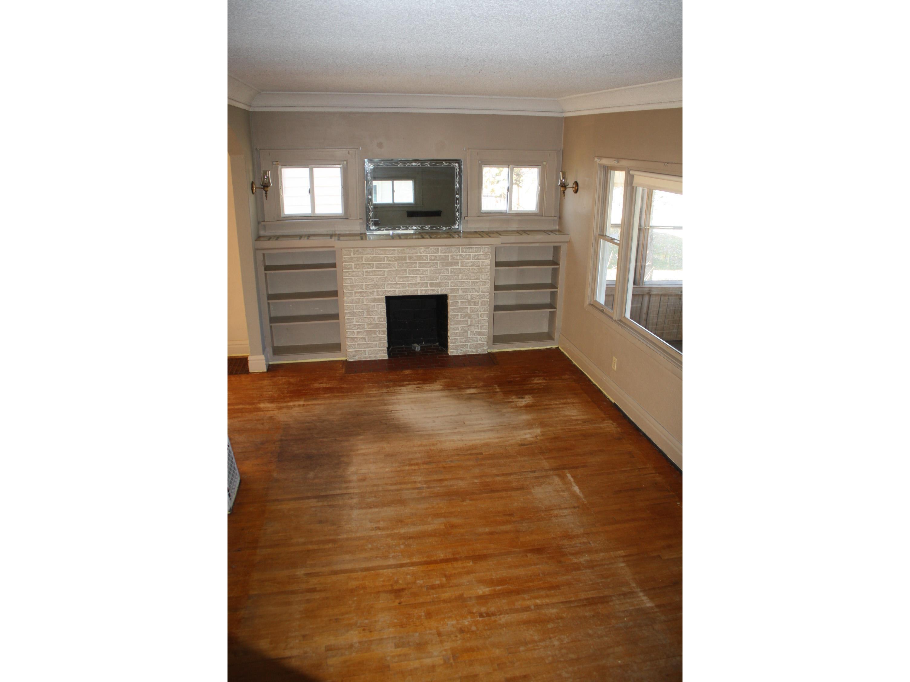 820 Lincoln St Superior WI 54880 6122803 image26