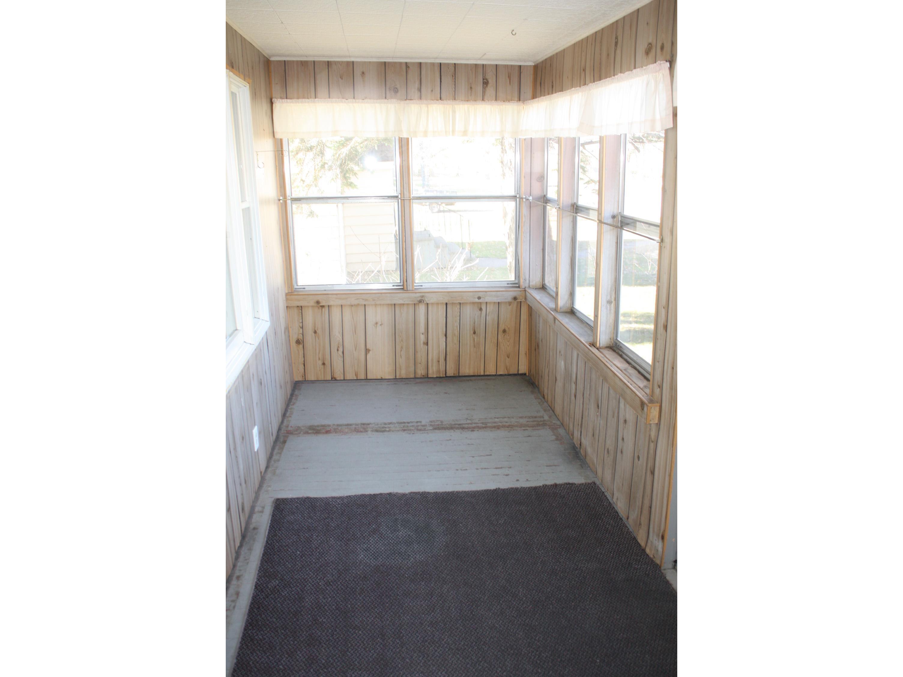 820 Lincoln St Superior WI 54880 6122803 image27