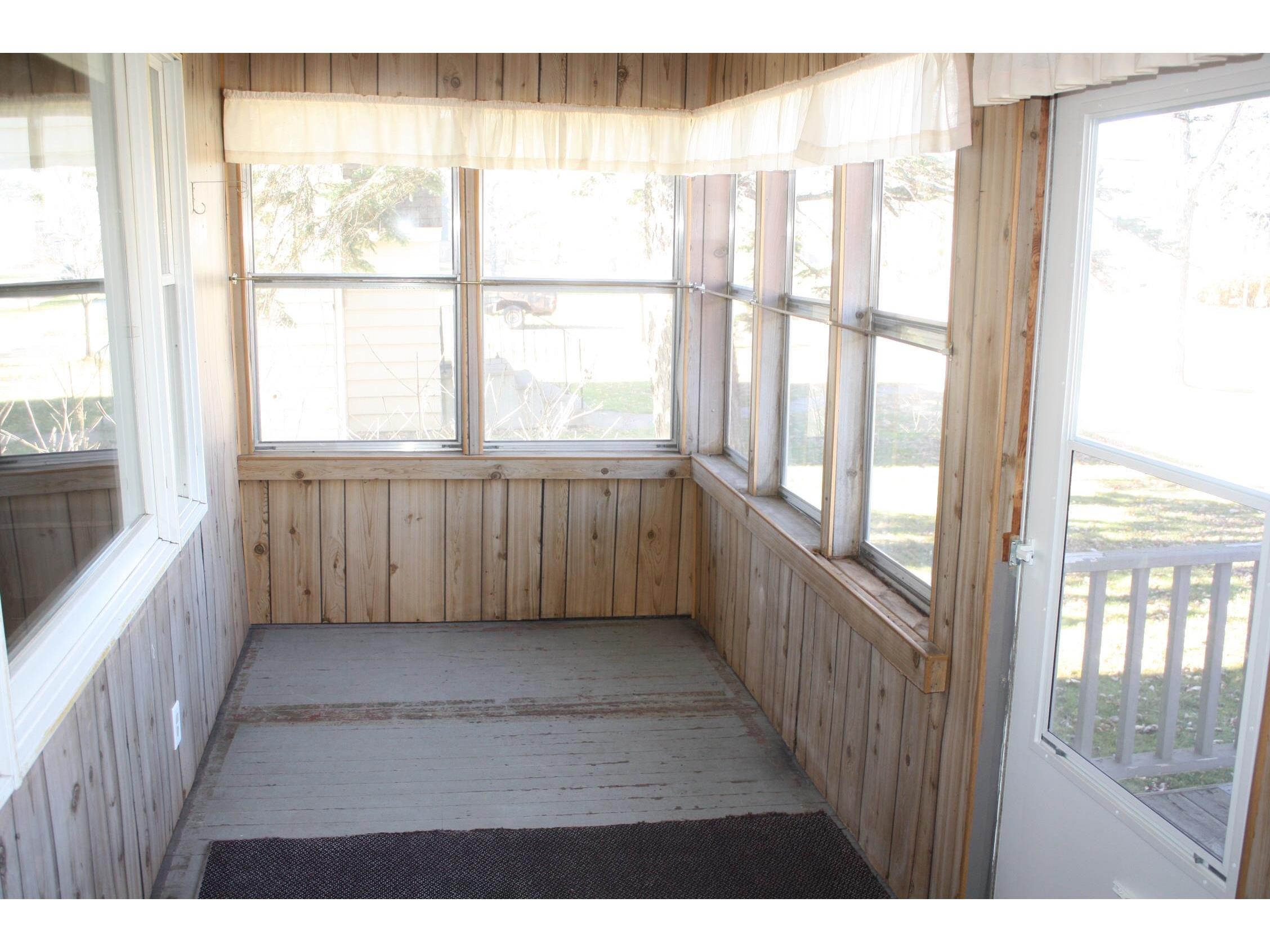 820 Lincoln St Superior WI 54880 6122803 image28