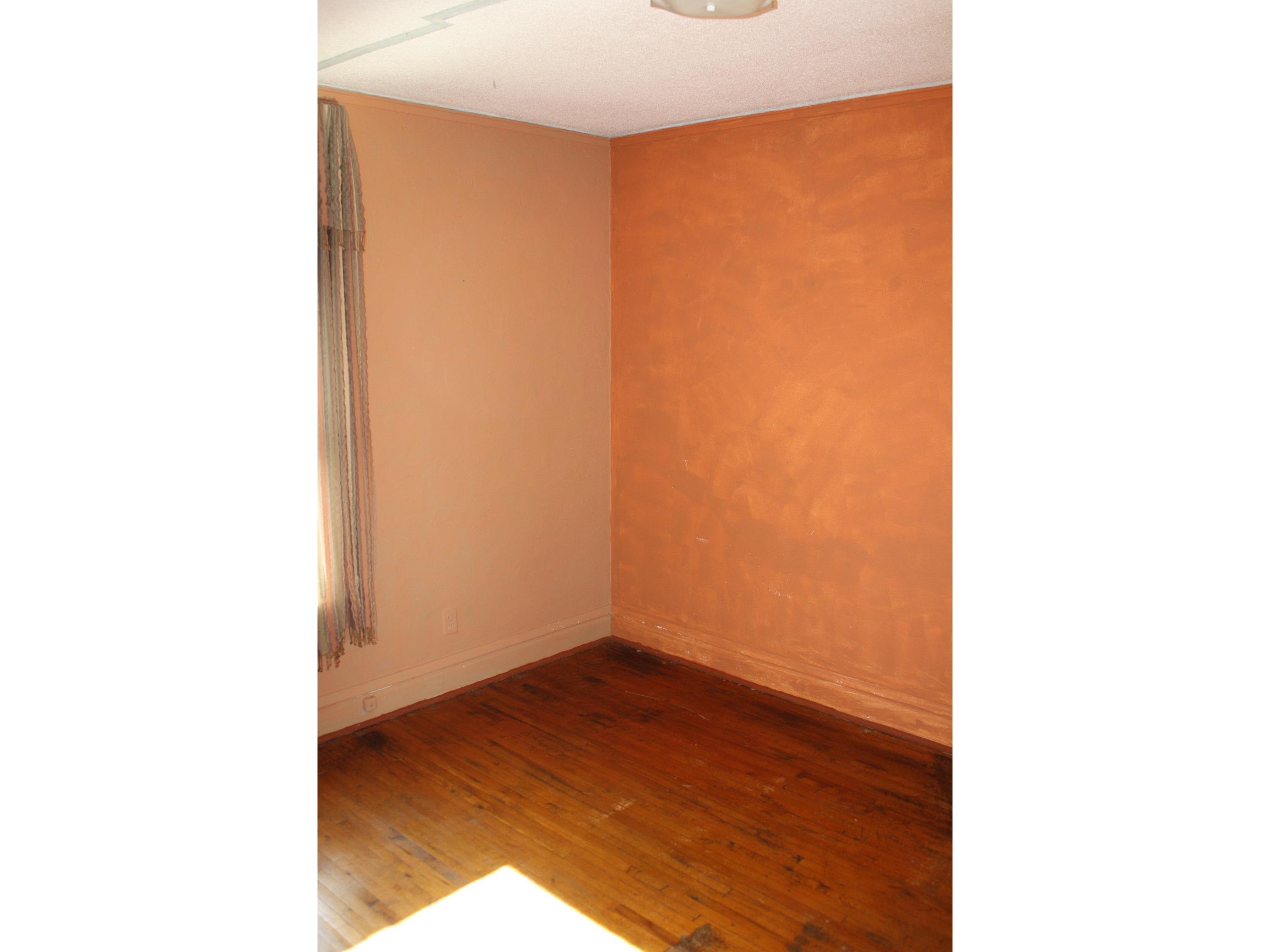 820 Lincoln St Superior WI 54880 6122803 image29