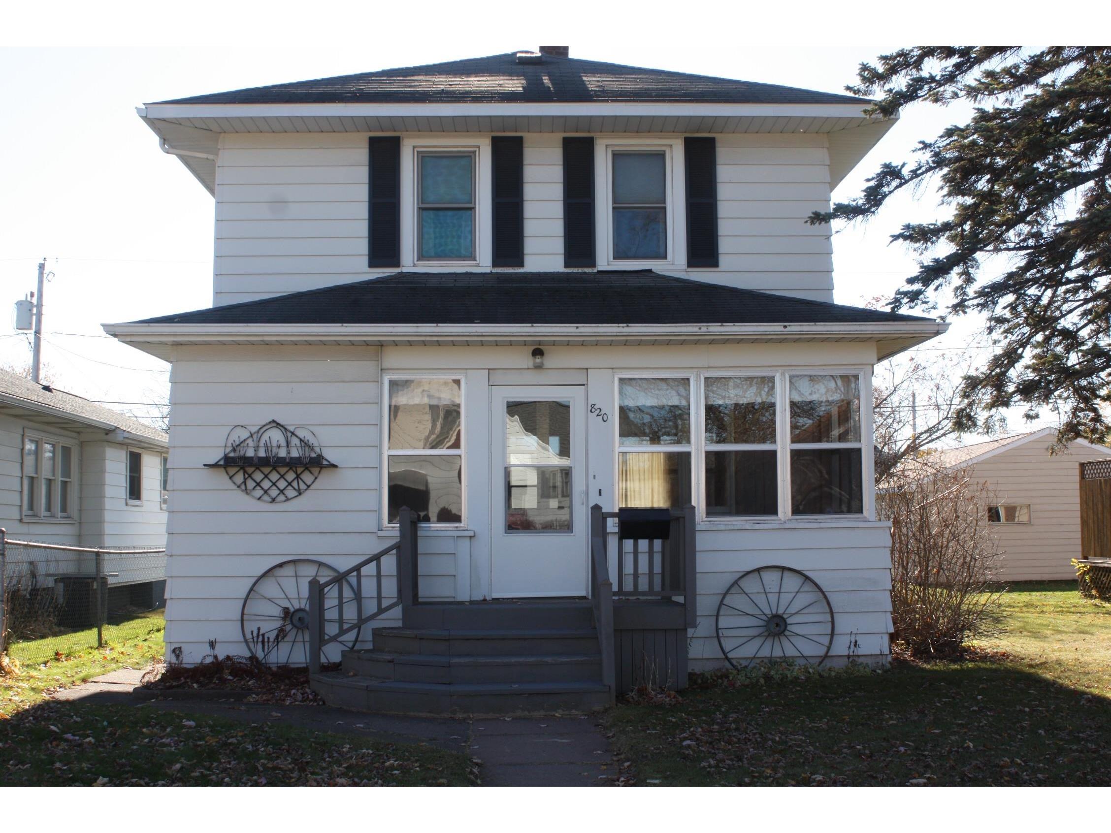 820 Lincoln St Superior WI 54880 6122803 image3