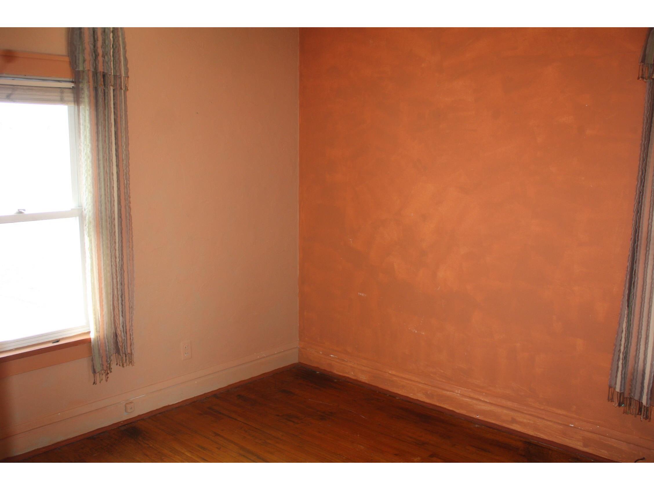 820 Lincoln St Superior WI 54880 6122803 image30