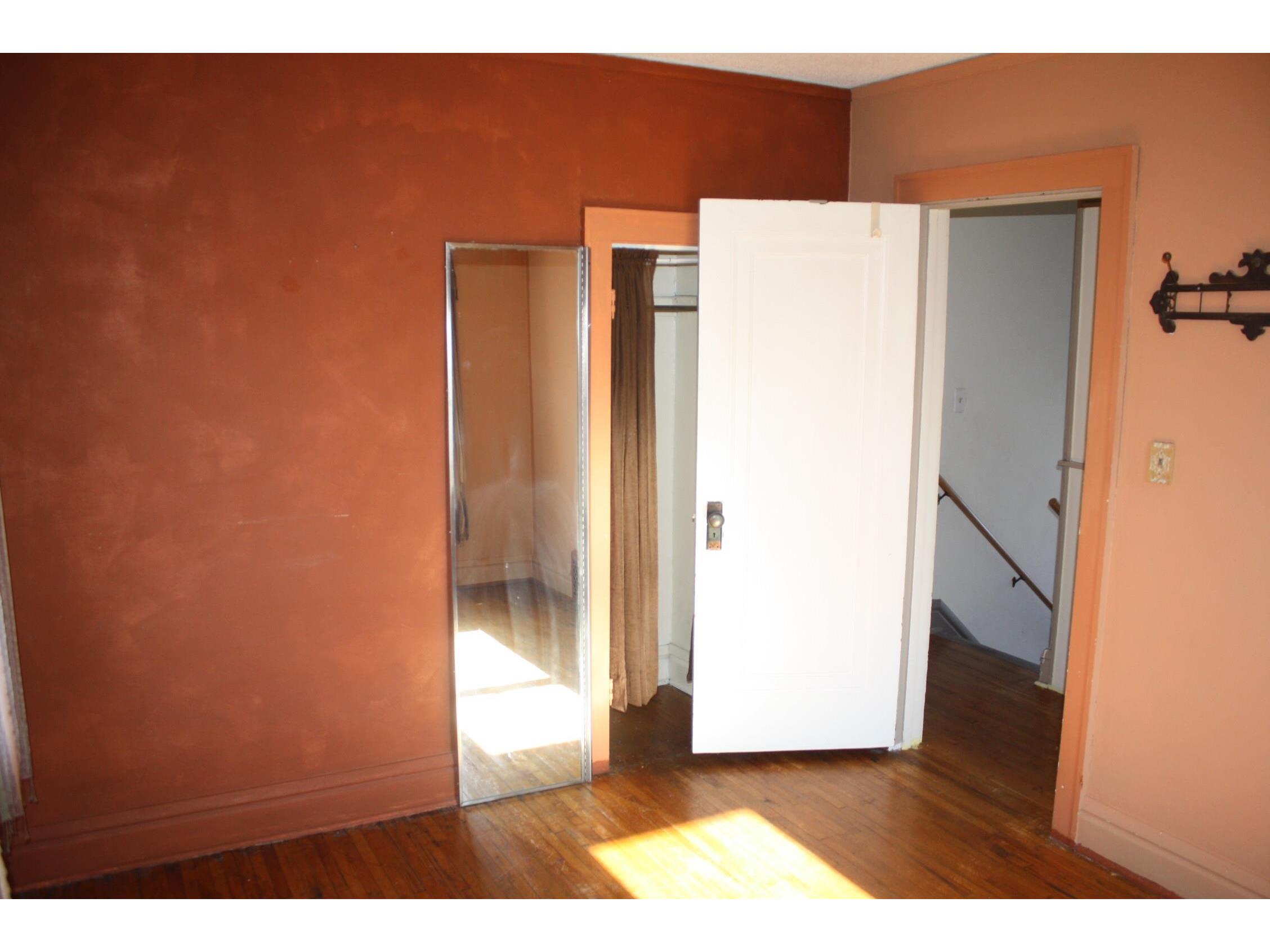 820 Lincoln St Superior WI 54880 6122803 image31