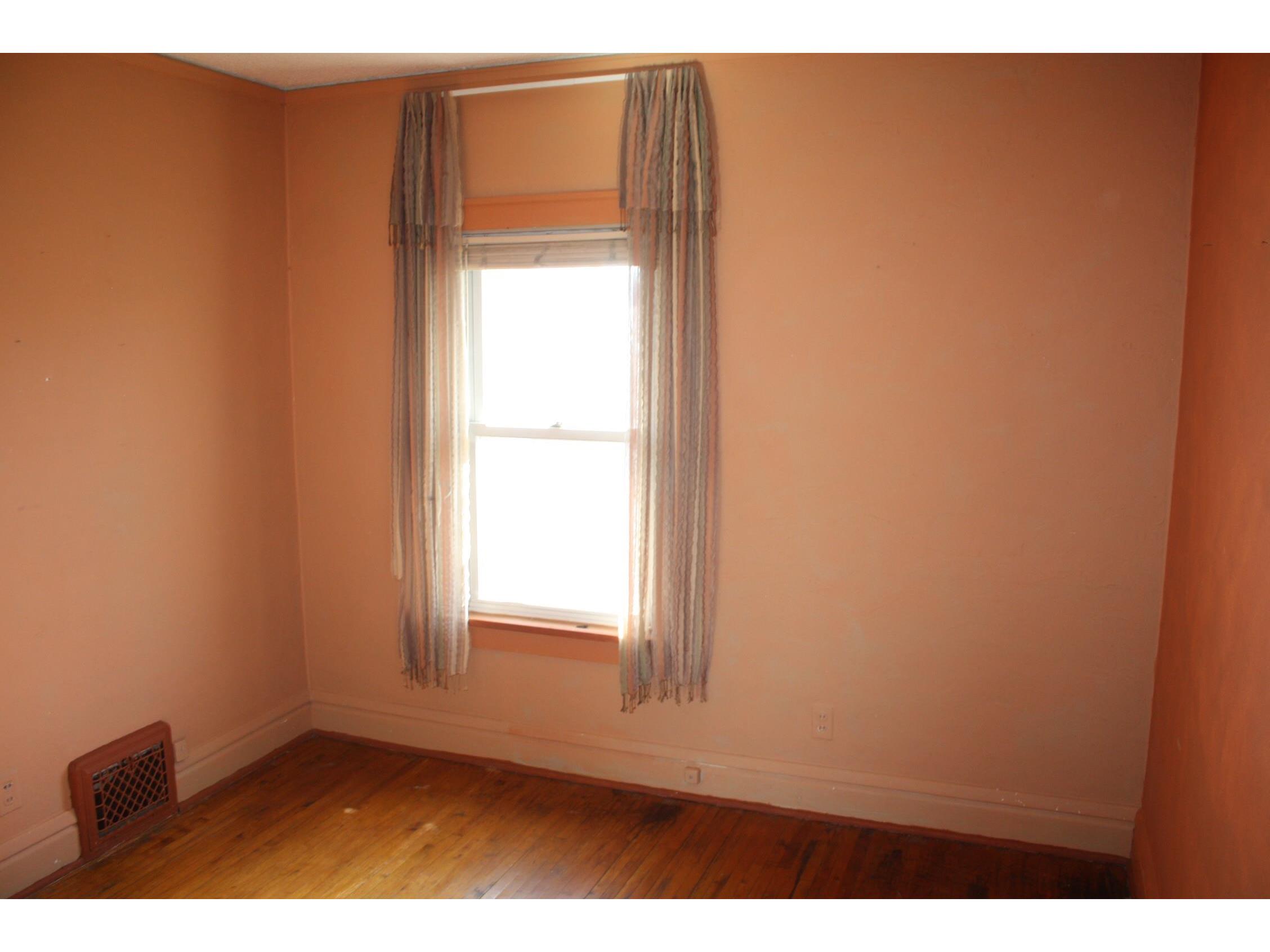 820 Lincoln St Superior WI 54880 6122803 image32