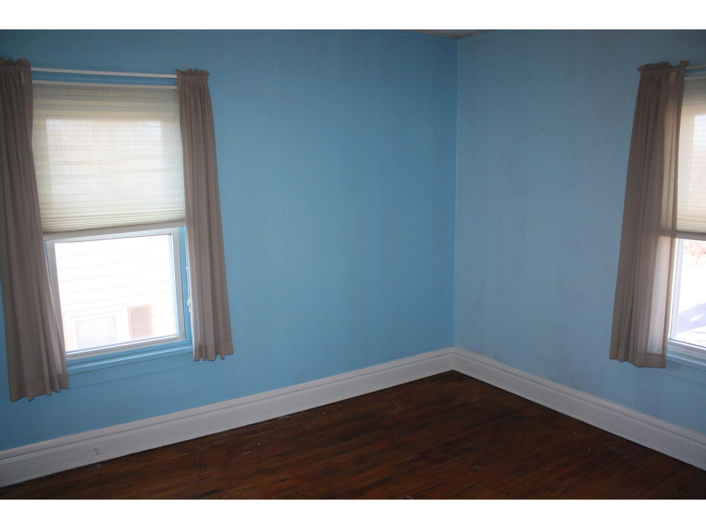 820 Lincoln St Superior WI 54880 6122803 image33