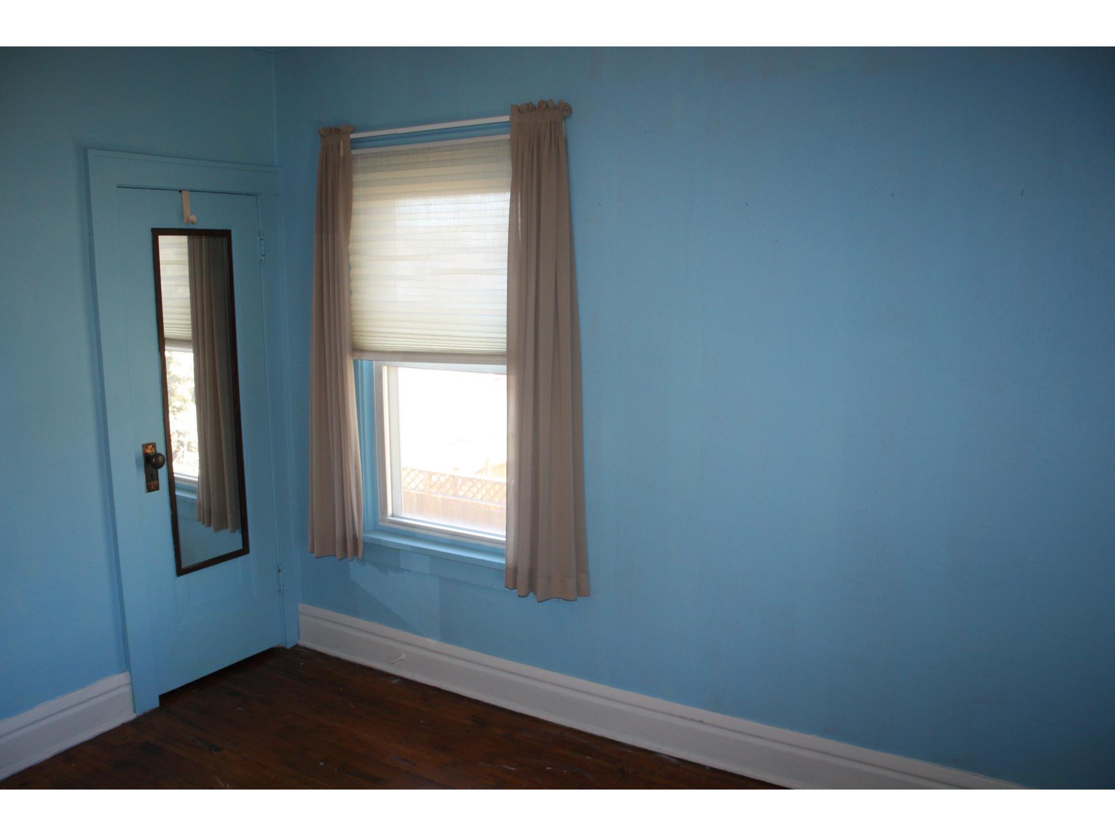 820 Lincoln St Superior WI 54880 6122803 image34