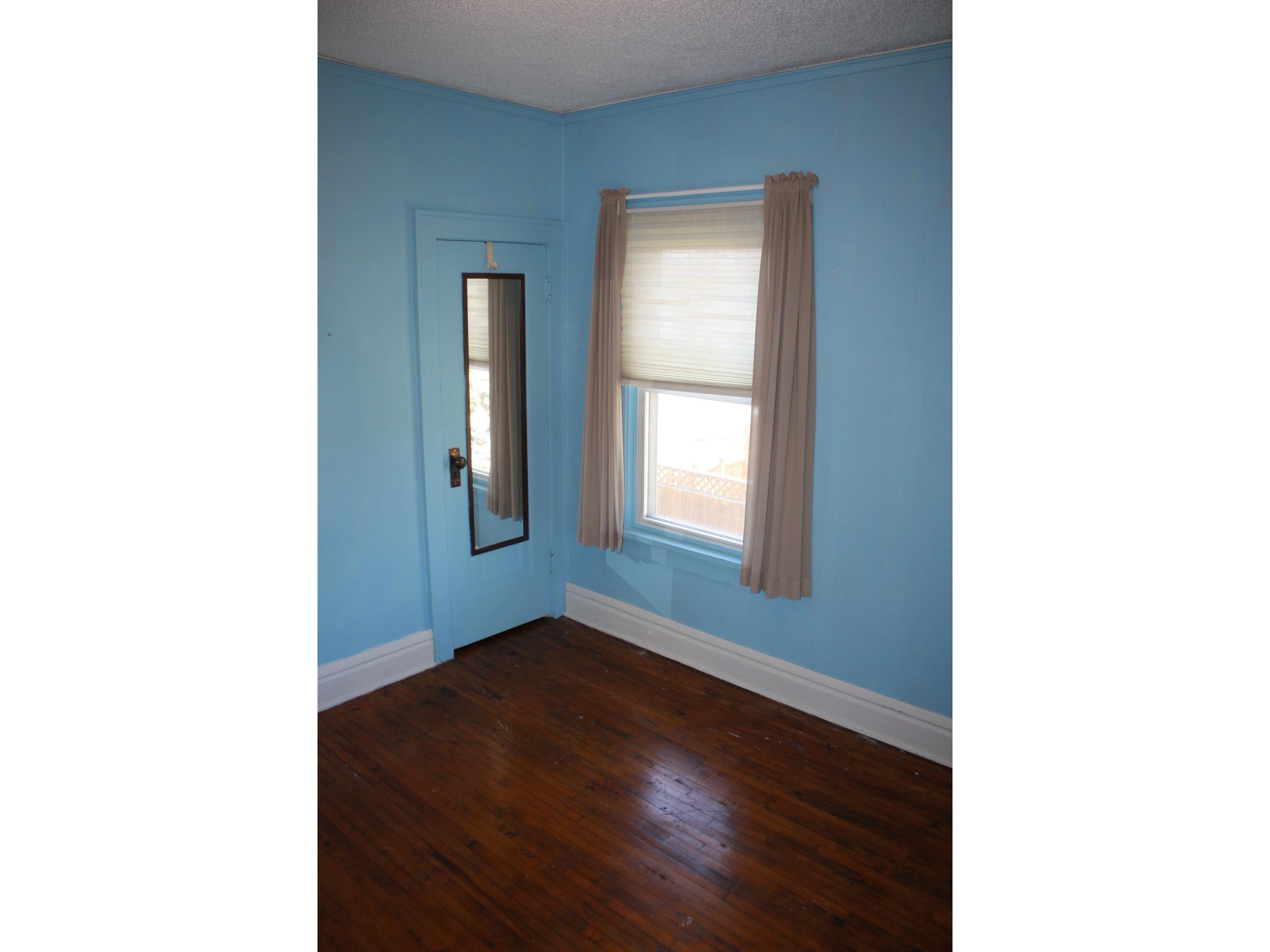 820 Lincoln St Superior WI 54880 6122803 image35