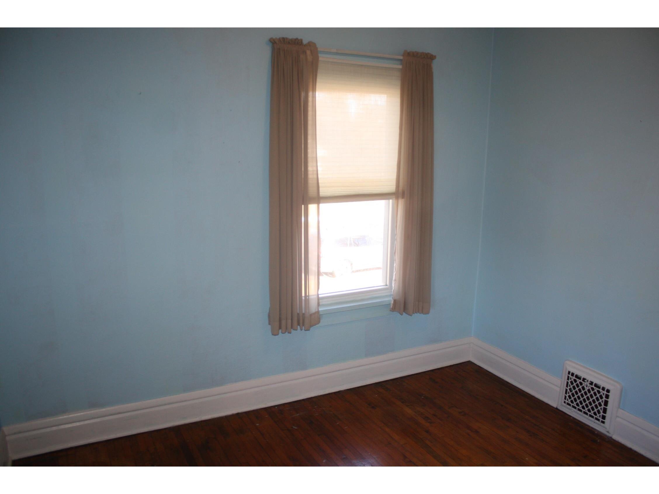 820 Lincoln St Superior WI 54880 6122803 image36