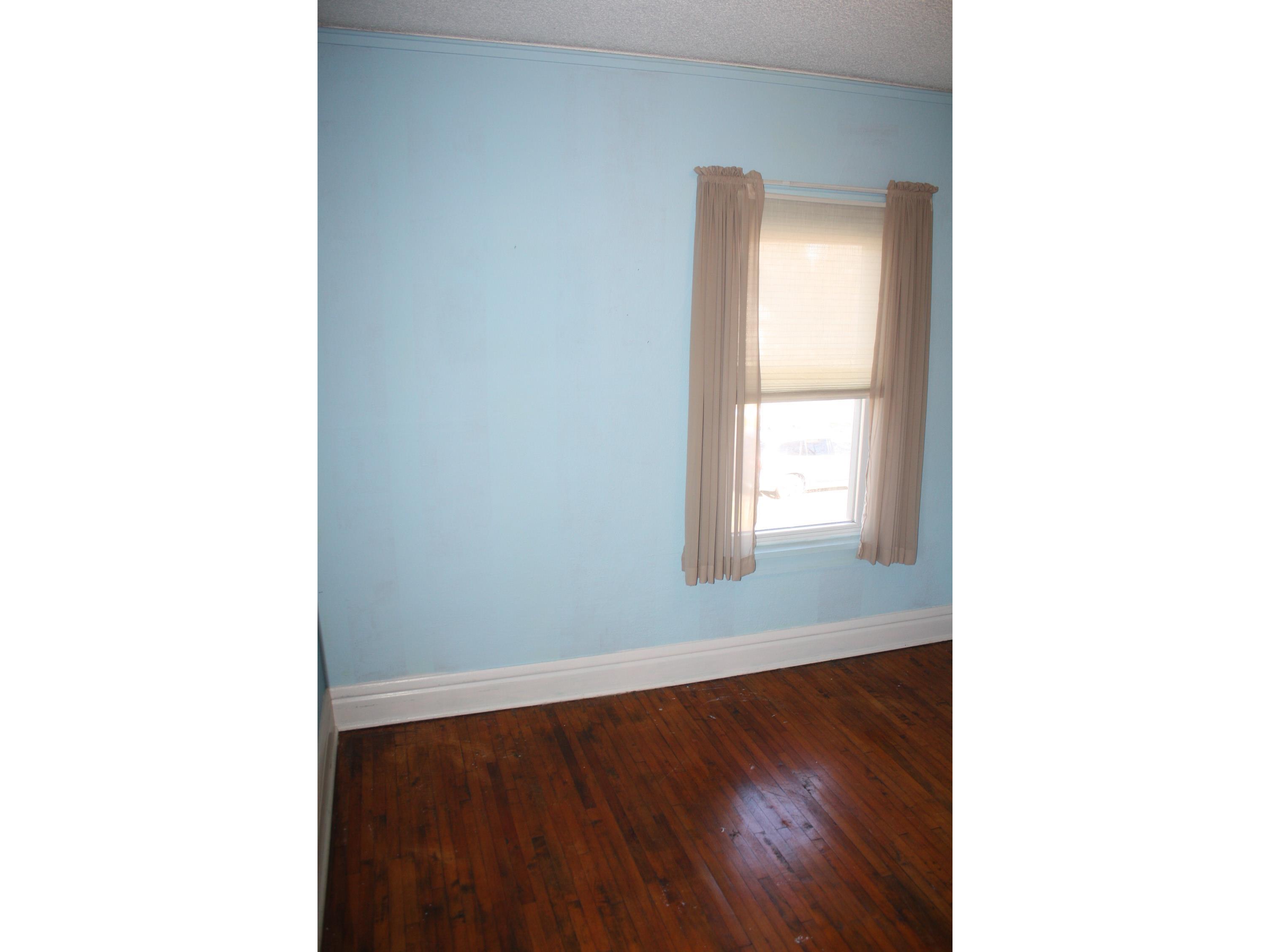 820 Lincoln St Superior WI 54880 6122803 image37