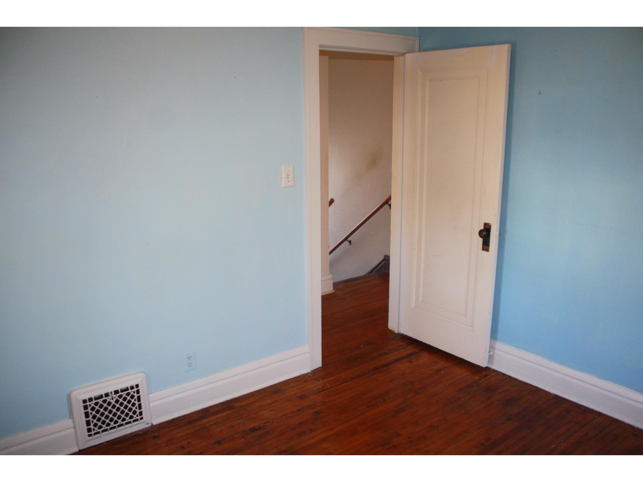 820 Lincoln St Superior WI 54880 6122803 image38