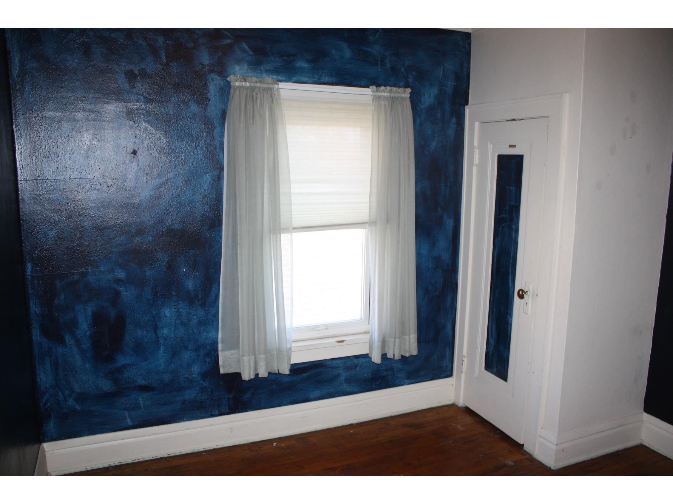 820 Lincoln St Superior WI 54880 6122803 image39