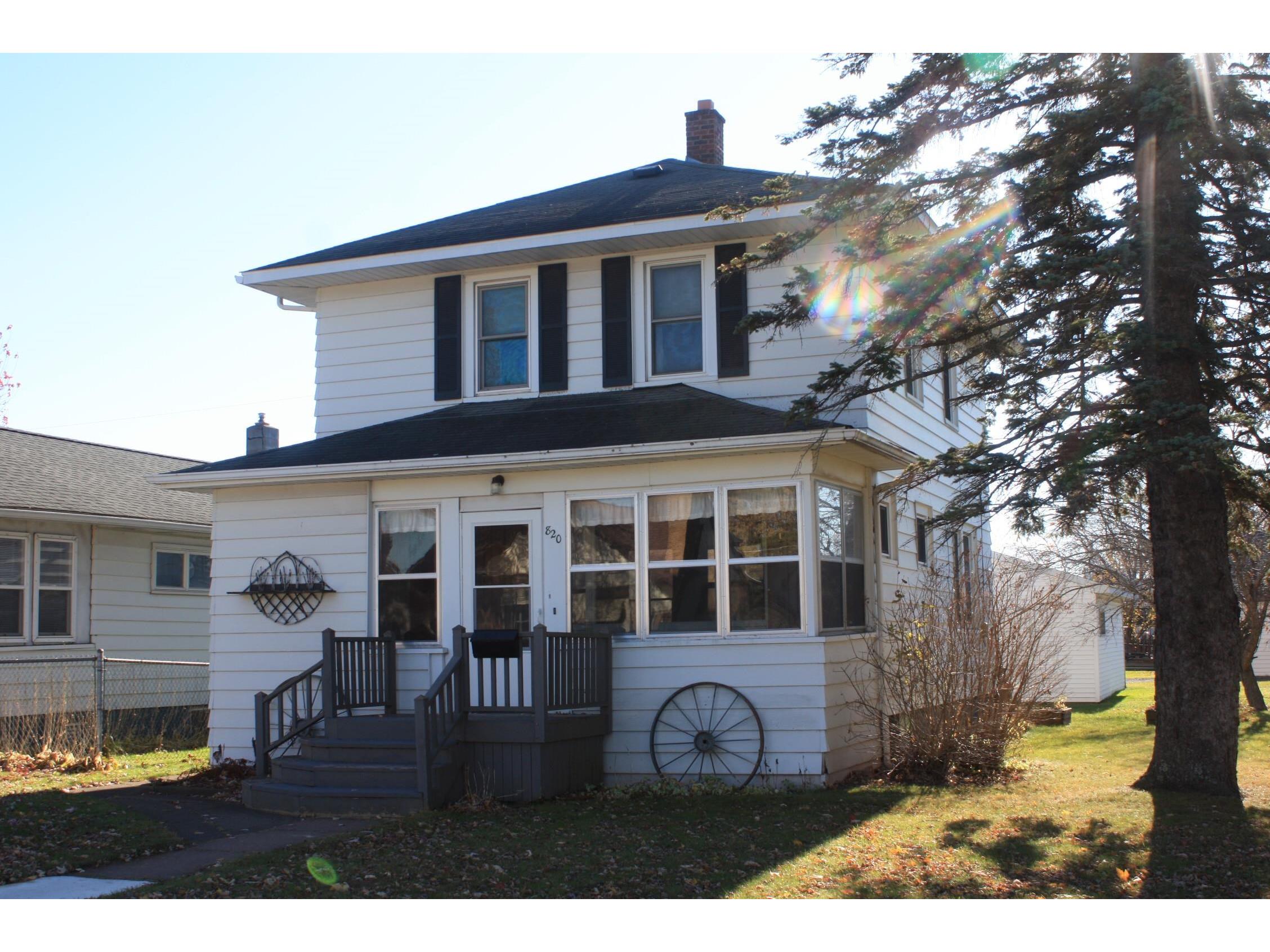 820 Lincoln St Superior WI 54880 6122803 image4