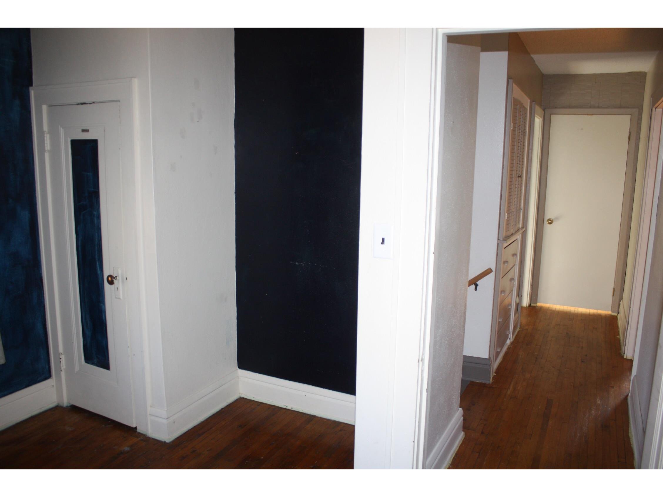 820 Lincoln St Superior WI 54880 6122803 image40