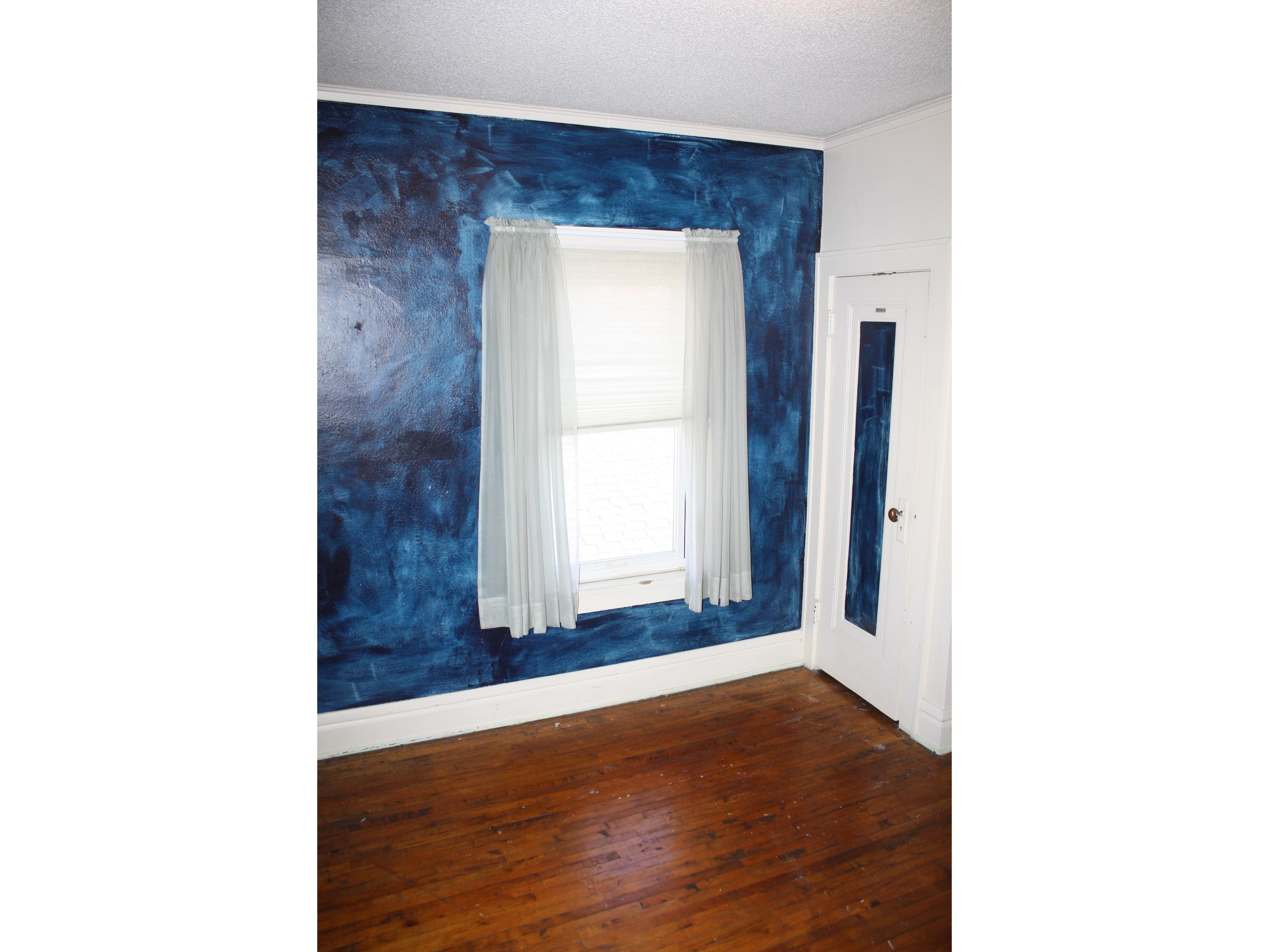 820 Lincoln St Superior WI 54880 6122803 image41