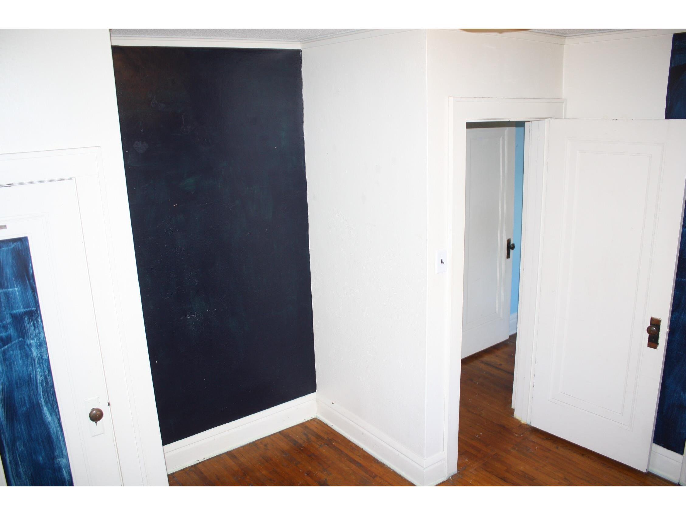 820 Lincoln St Superior WI 54880 6122803 image42