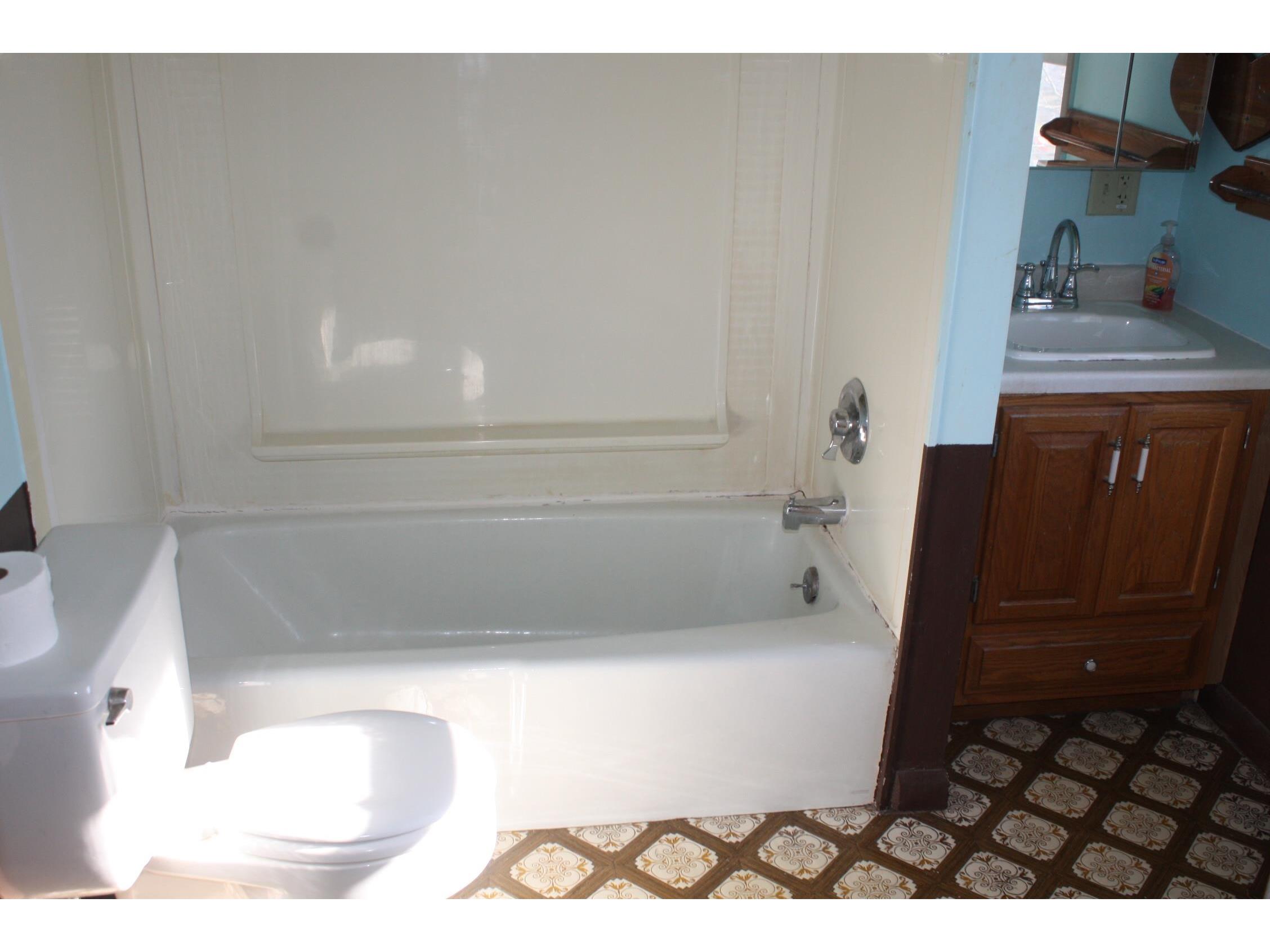 820 Lincoln St Superior WI 54880 6122803 image43