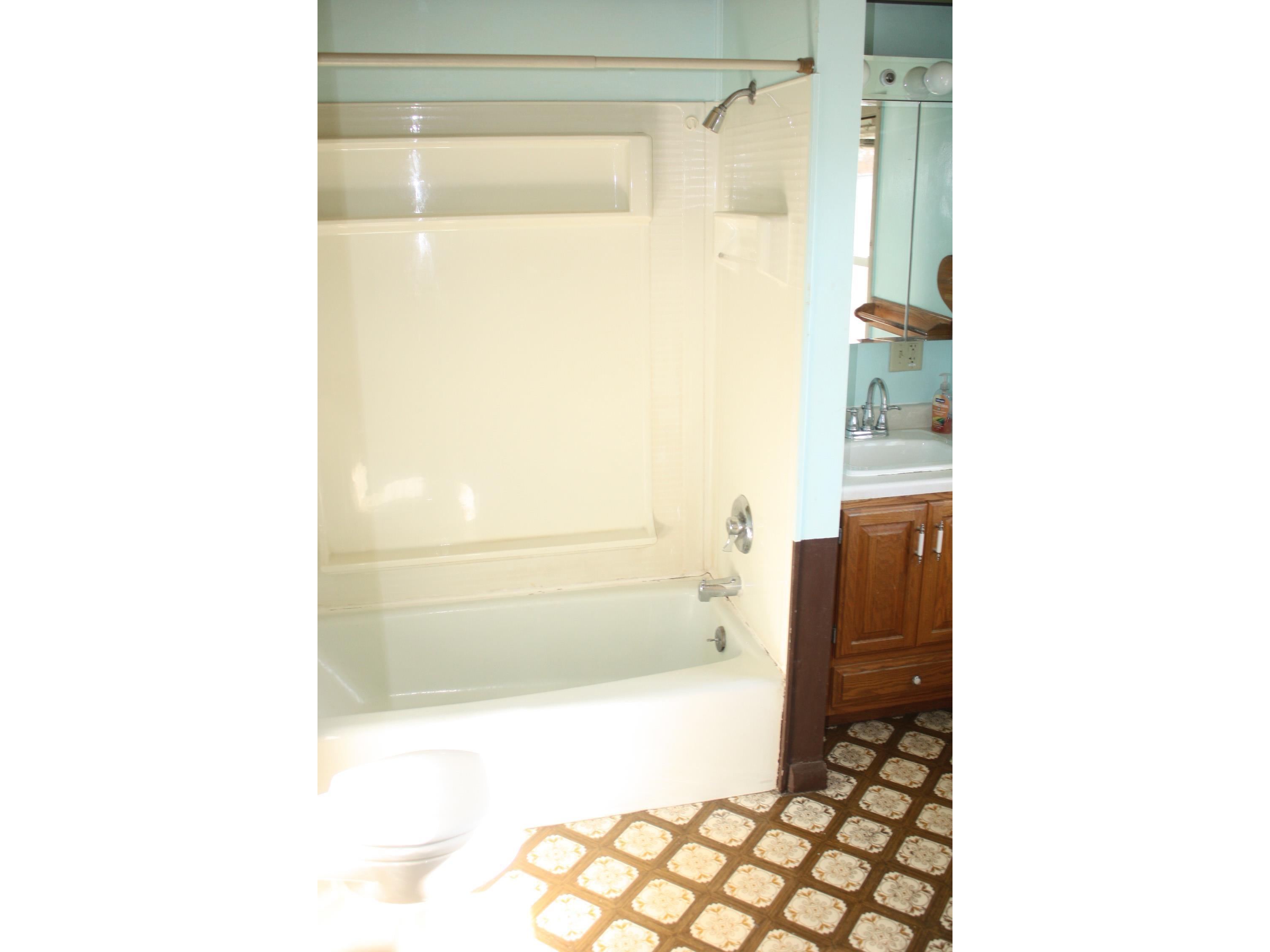 820 Lincoln St Superior WI 54880 6122803 image44