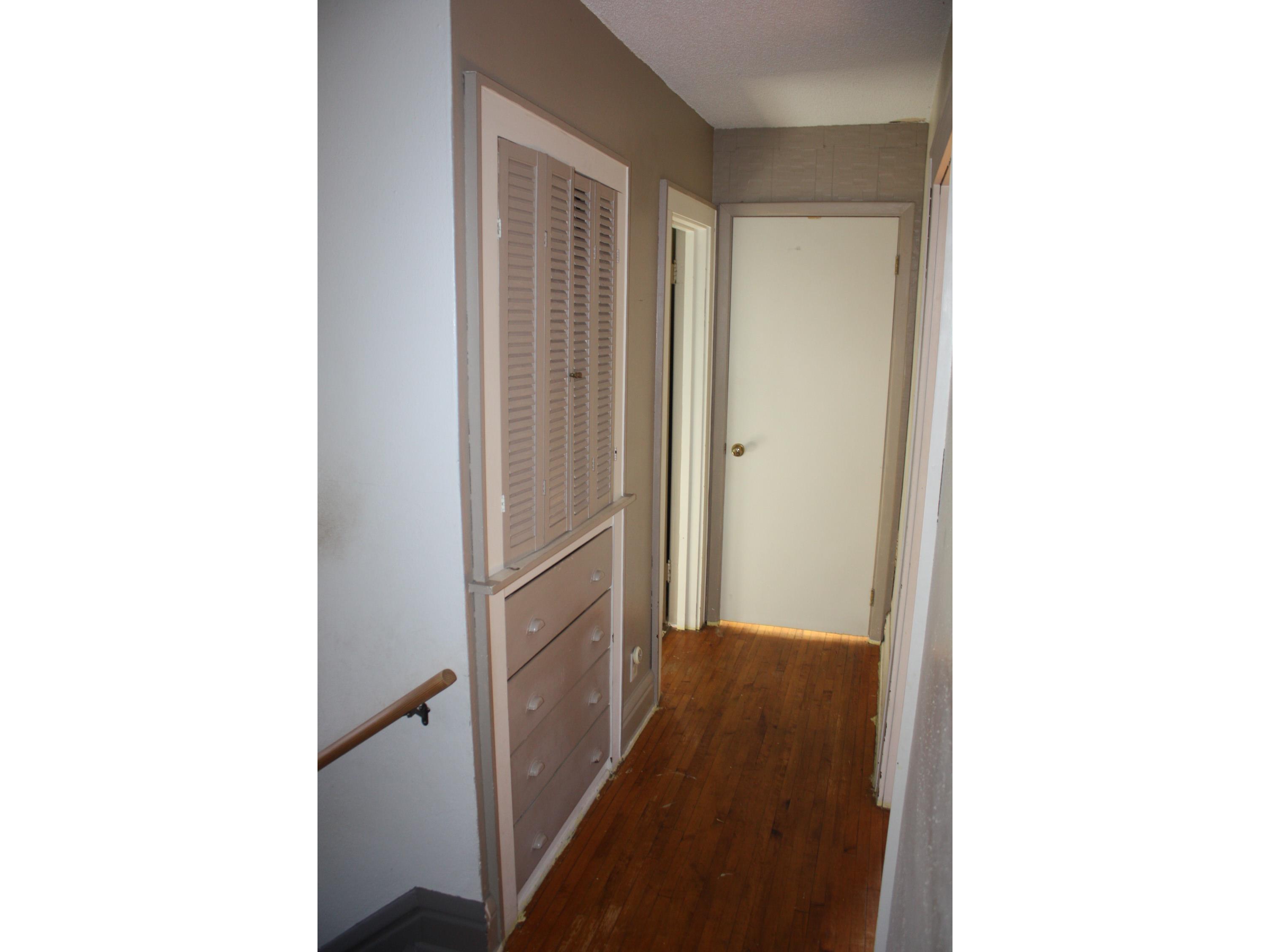 820 Lincoln St Superior WI 54880 6122803 image45