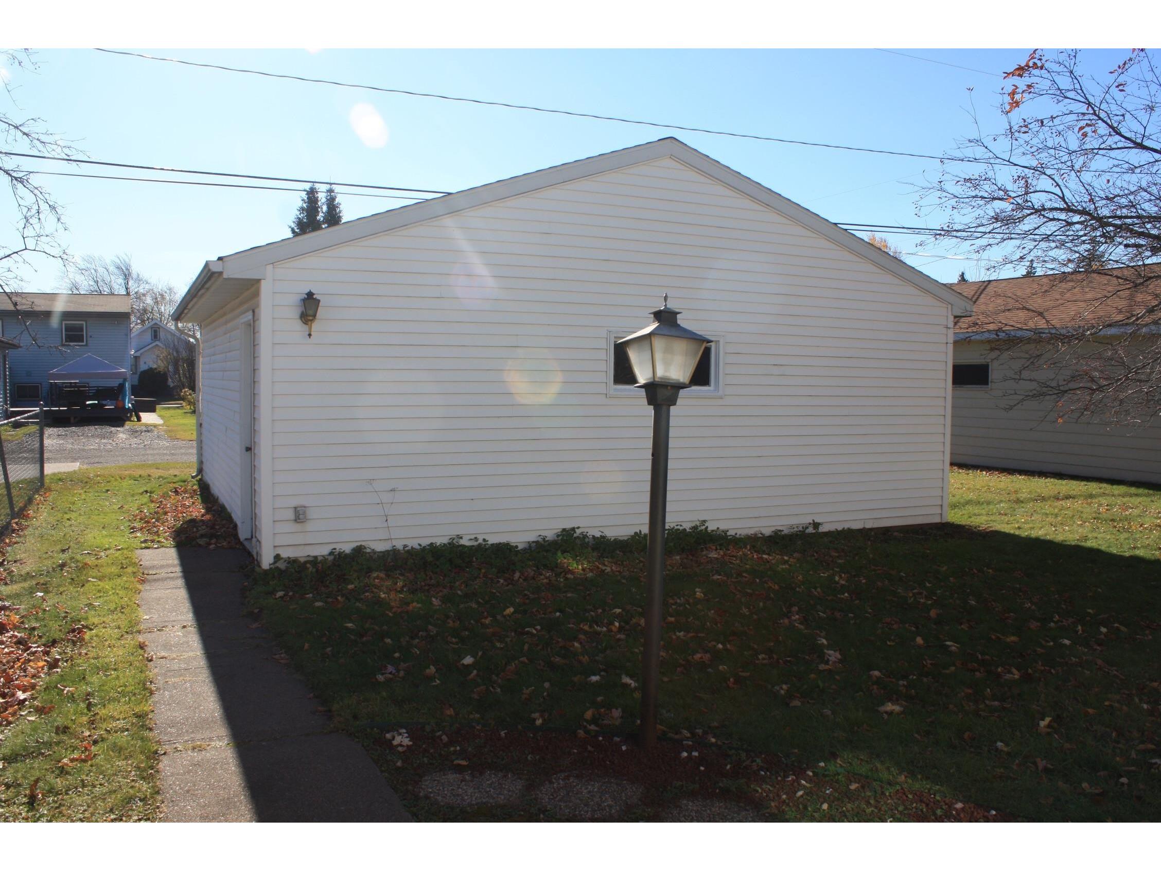 820 Lincoln St Superior WI 54880 6122803 image46