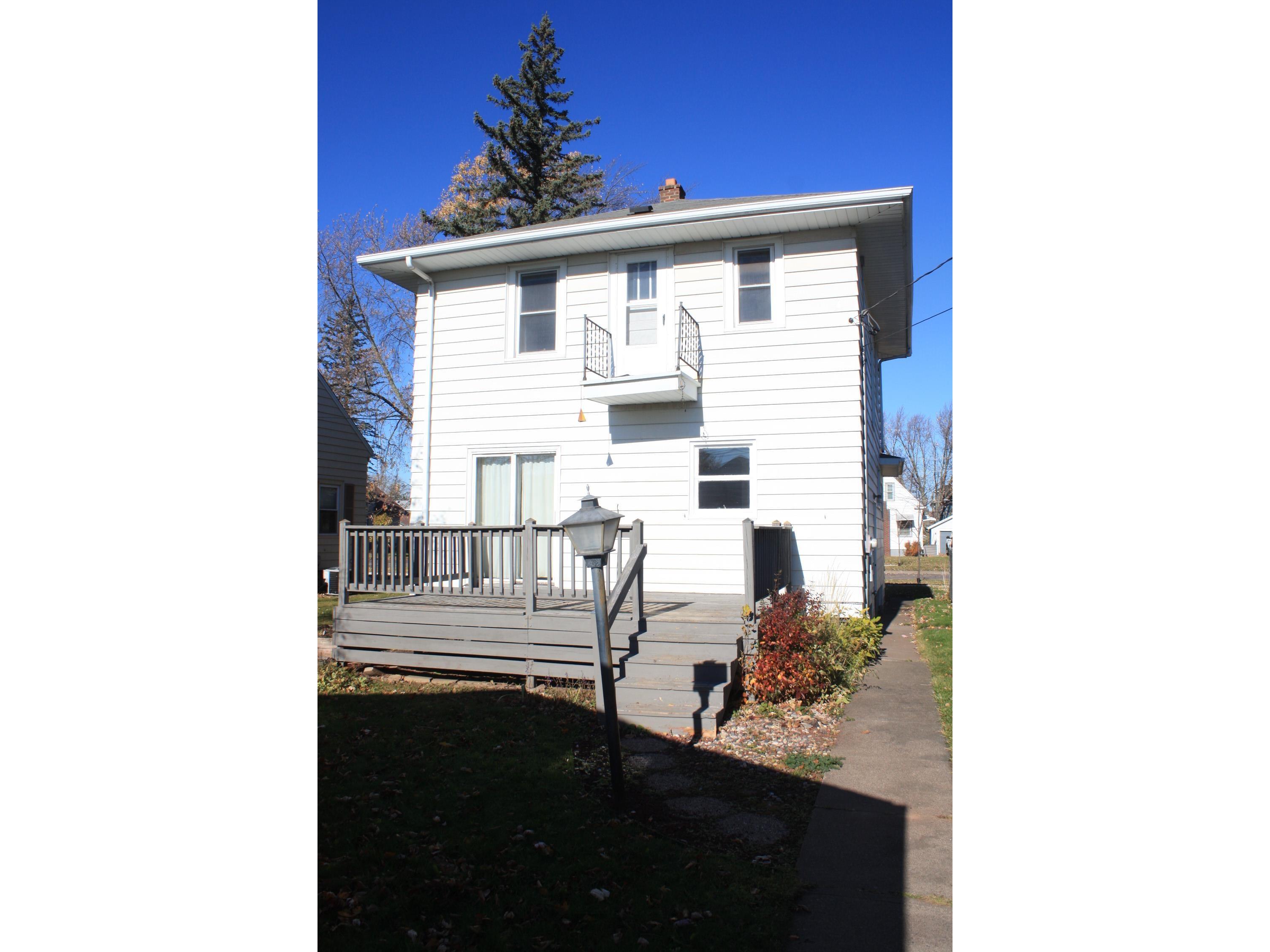 820 Lincoln St Superior WI 54880 6122803 image47