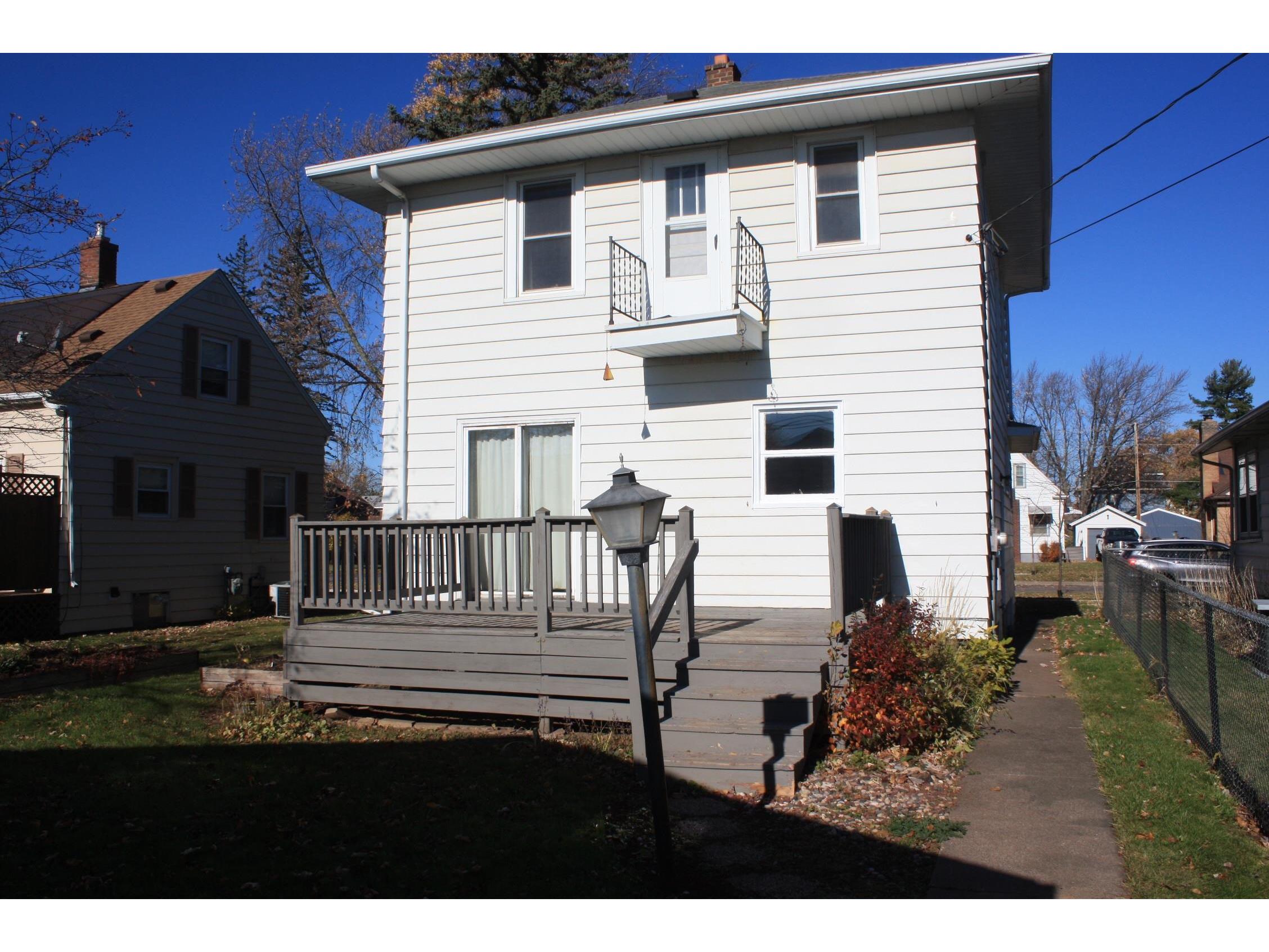 820 Lincoln St Superior WI 54880 6122803 image48