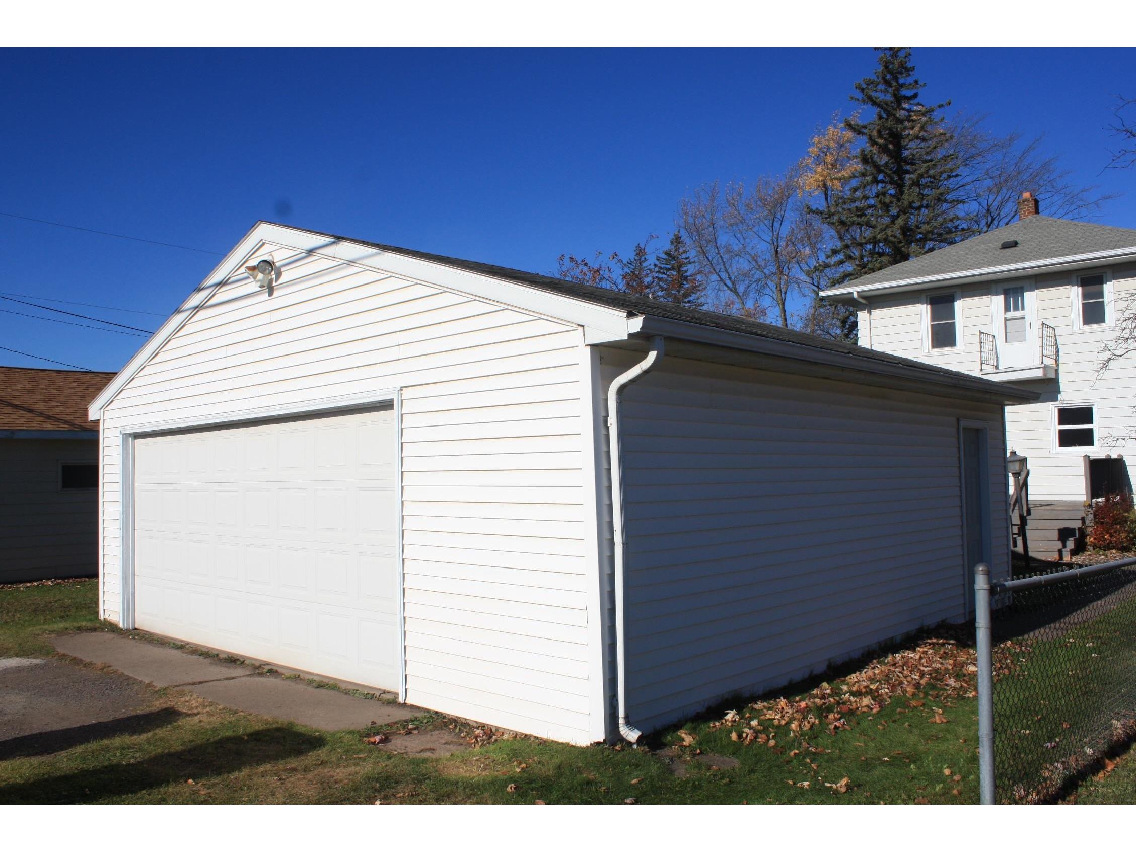 820 Lincoln St Superior WI 54880 6122803 image49