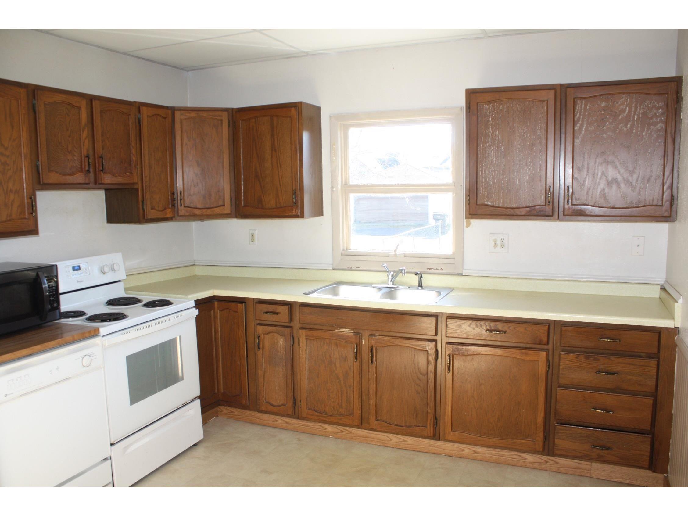 820 Lincoln St Superior WI 54880 6122803 image5