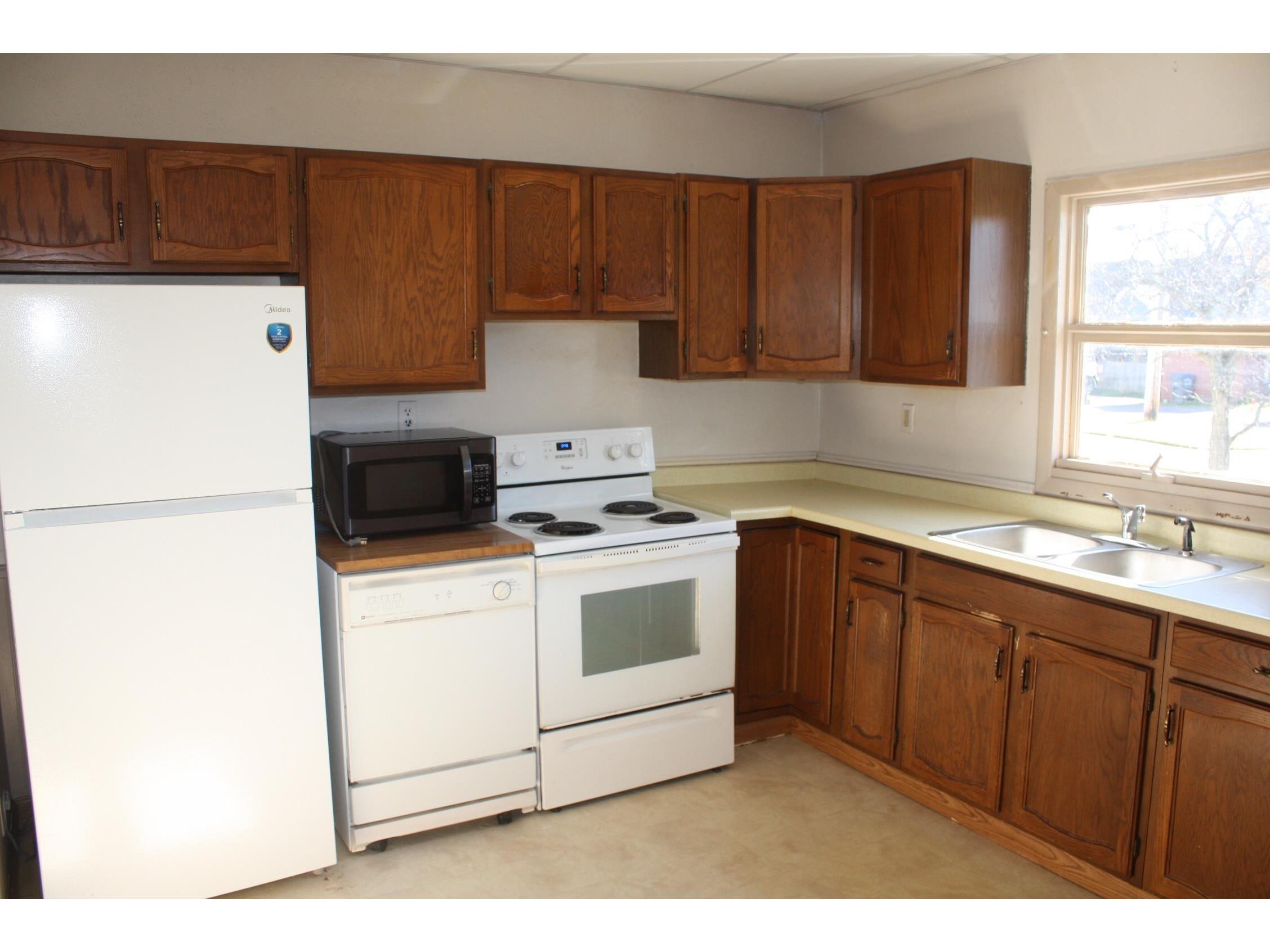 820 Lincoln St Superior WI 54880 6122803 image6