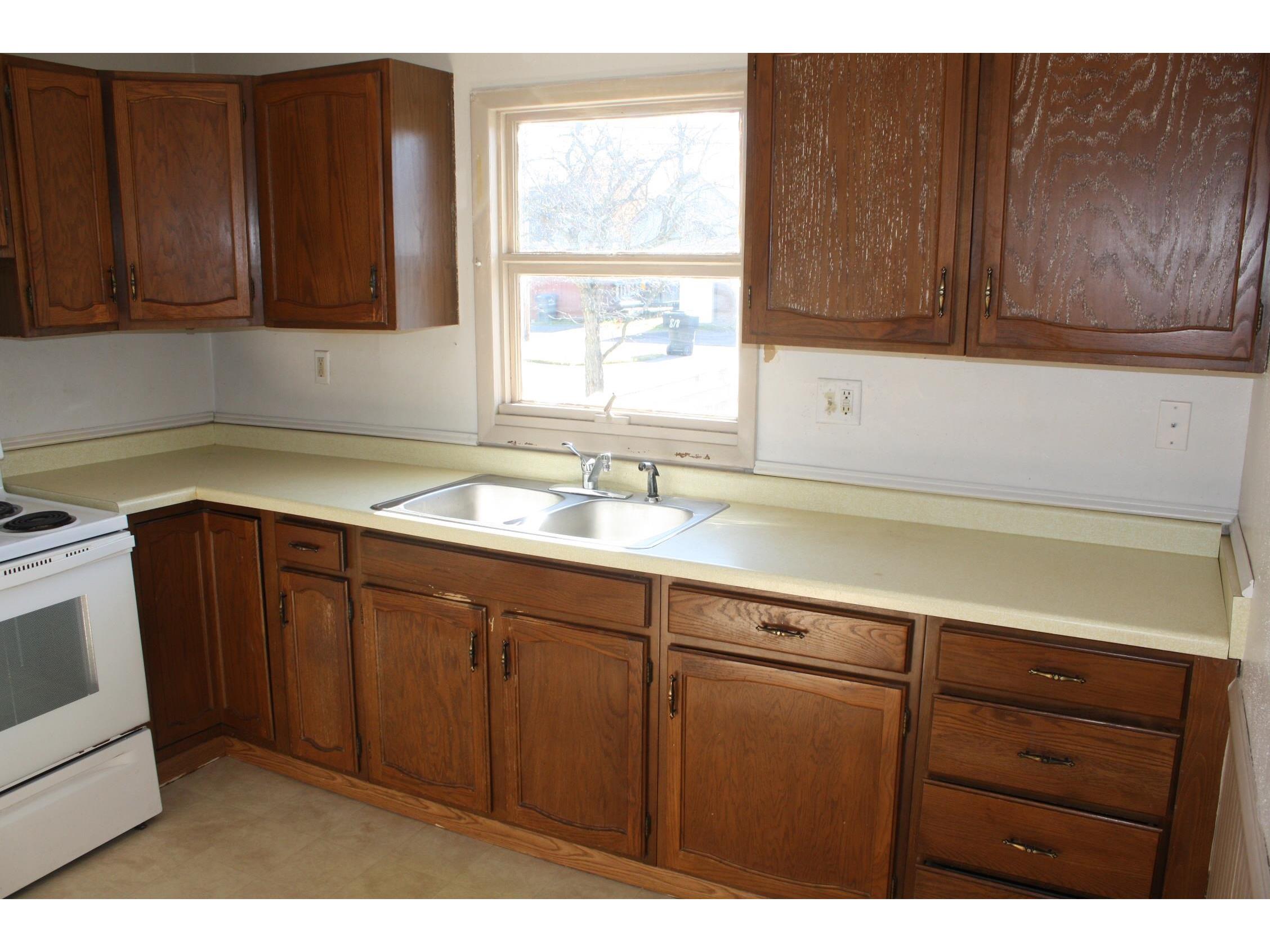 820 Lincoln St Superior WI 54880 6122803 image7